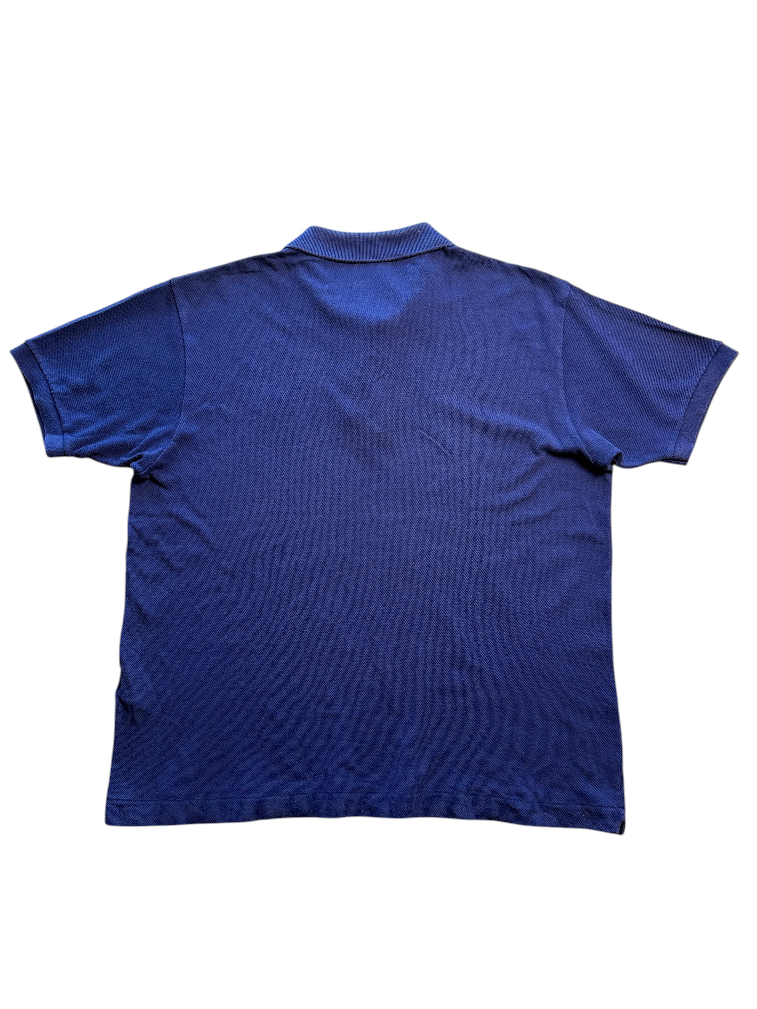 Polo Lacoste Homme (L)