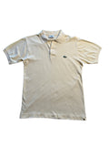 Polo Lacoste Homme (XS)