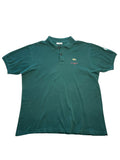 Polo Lacoste Homme (XXL)