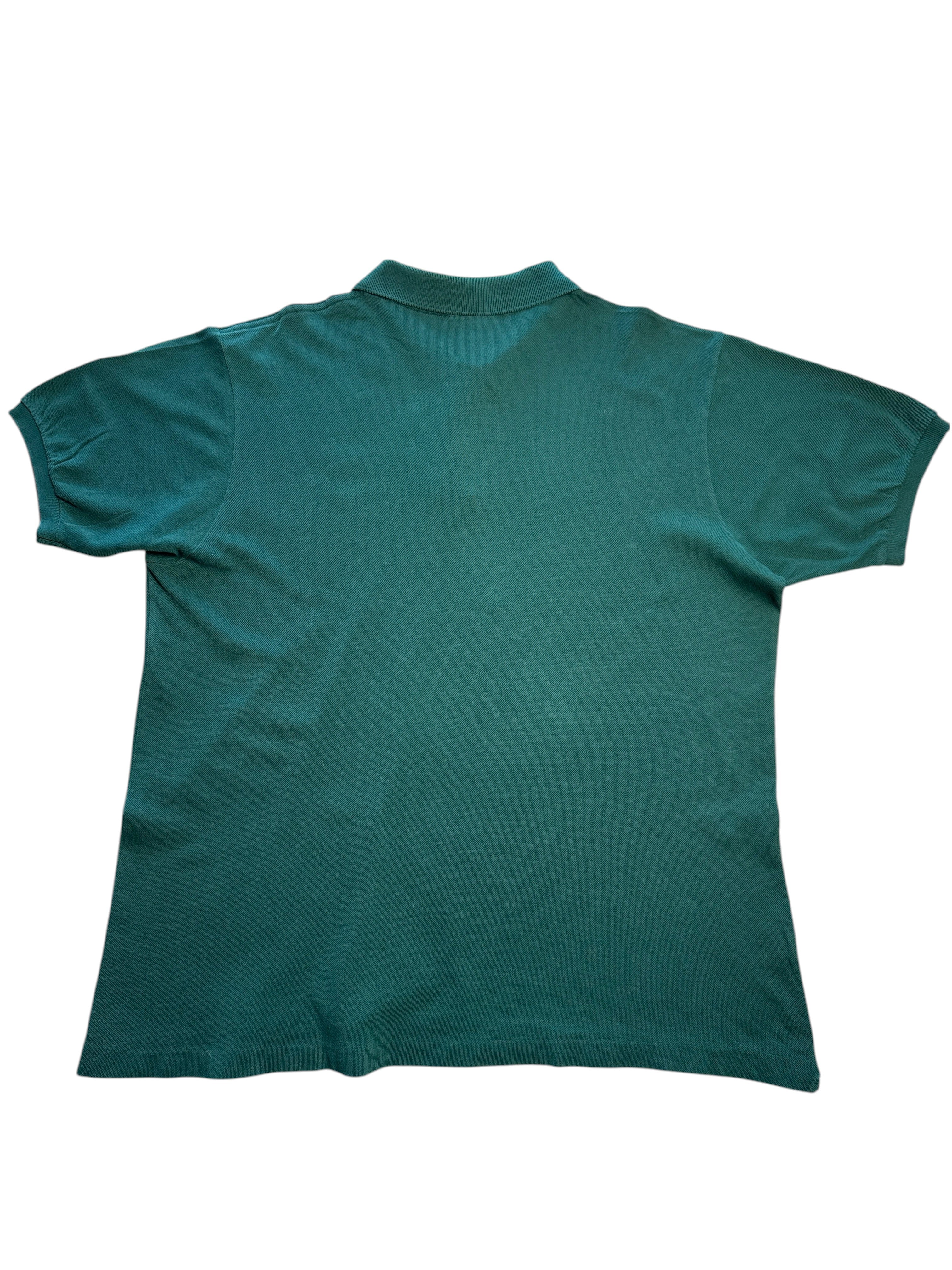 Polo Lacoste Homme (XXL)