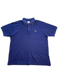 Polo Lacoste Homme (XL)