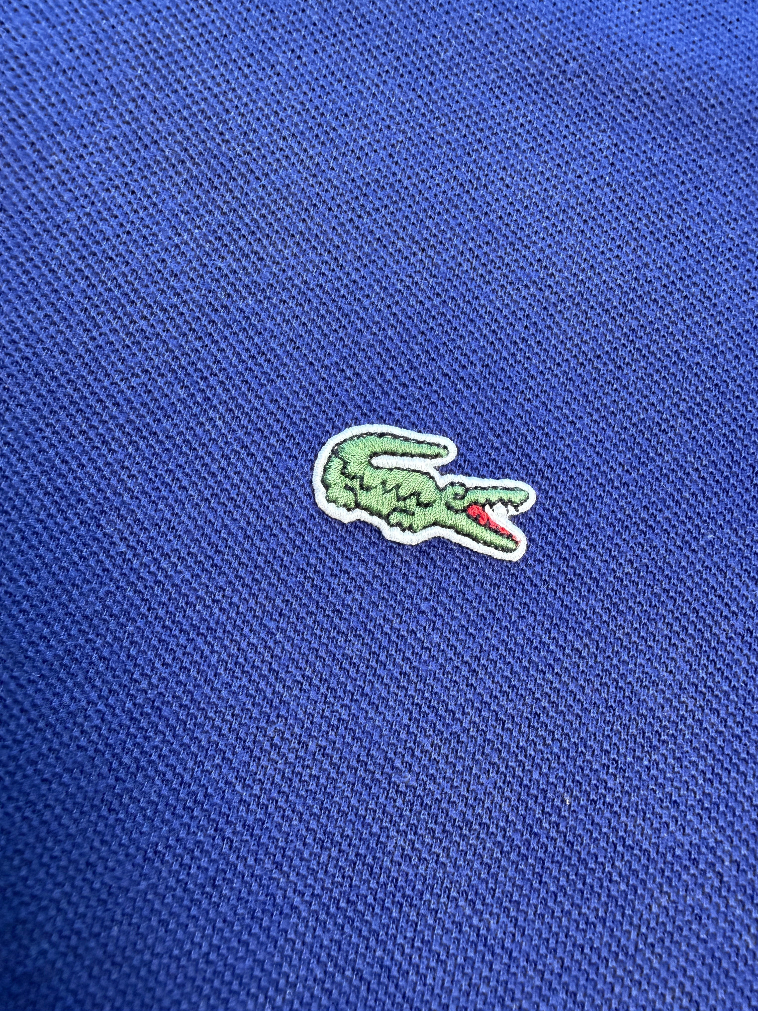 Polo Lacoste Homme (XL)