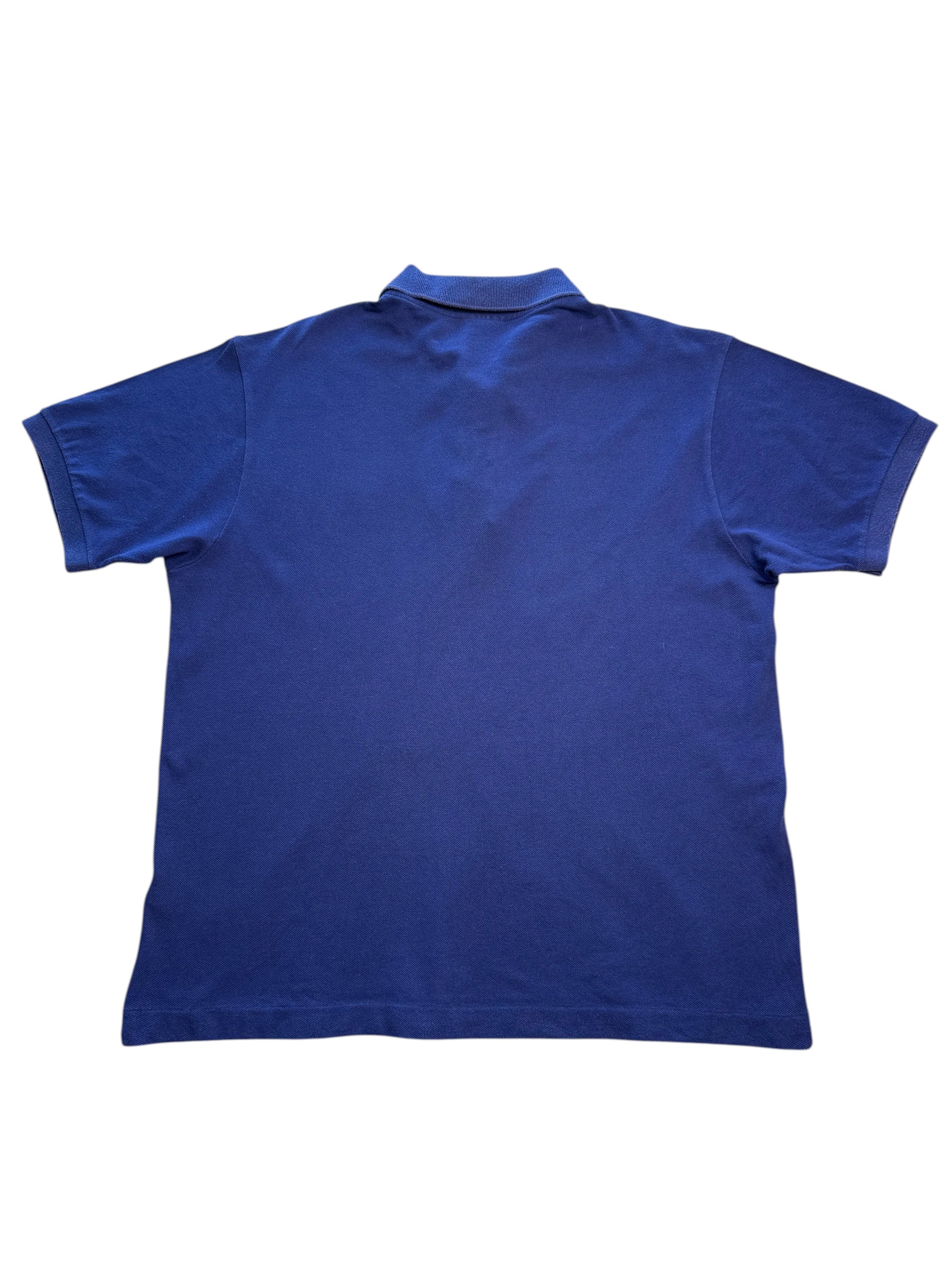 Polo Lacoste Homme (XL)