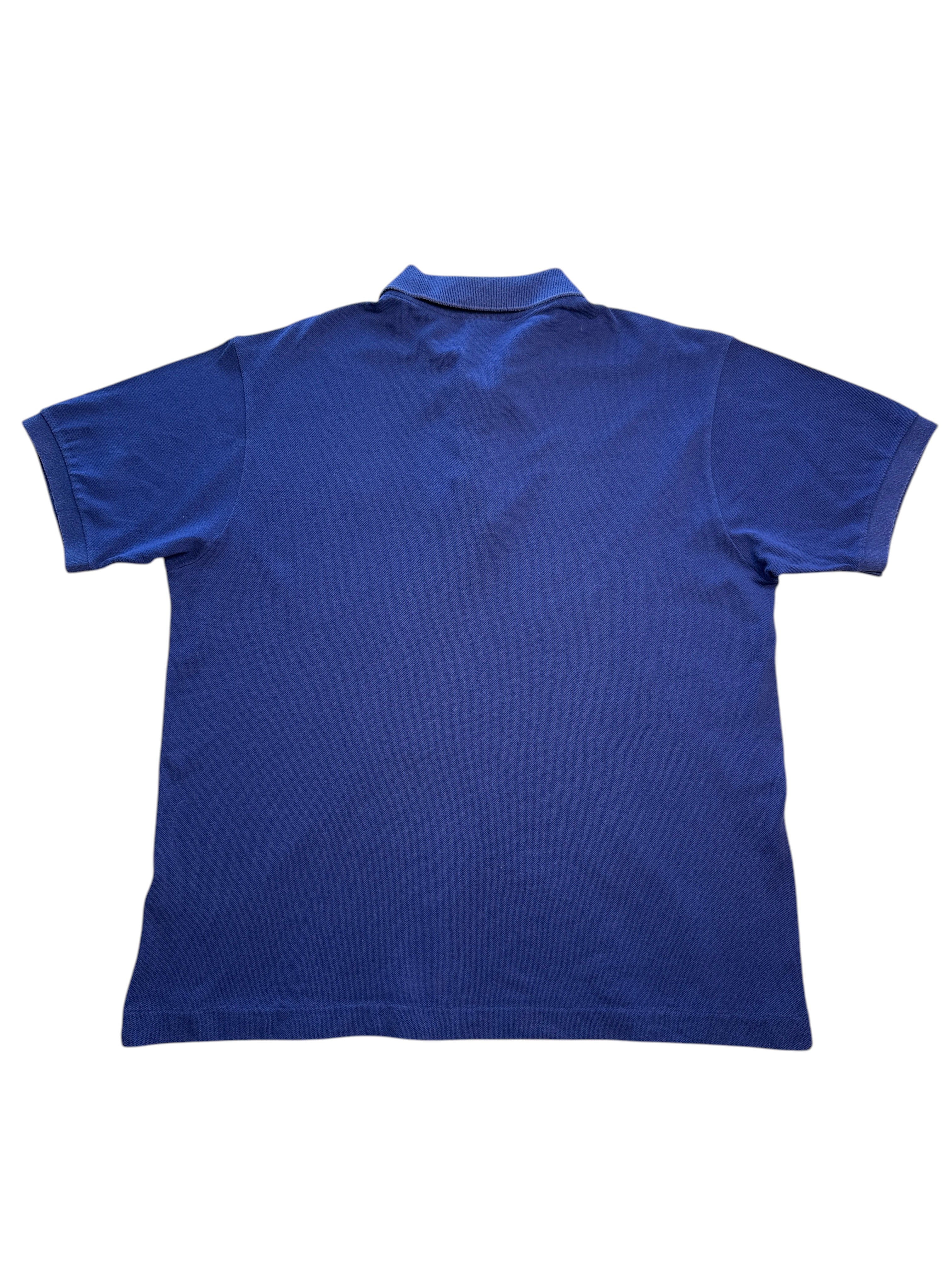 Polo Lacoste Homme (XL)