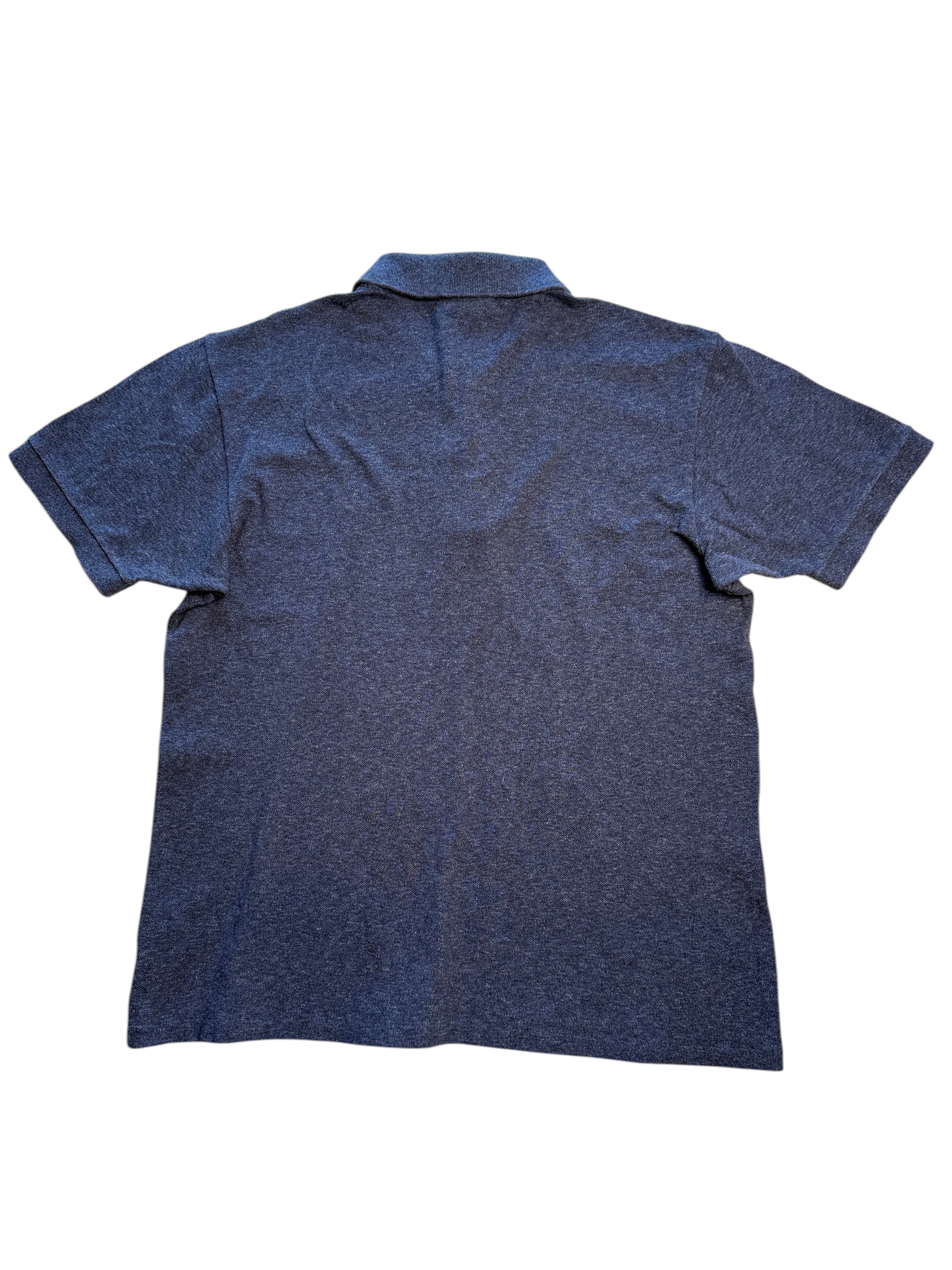 Polo Lacoste Homme (L)