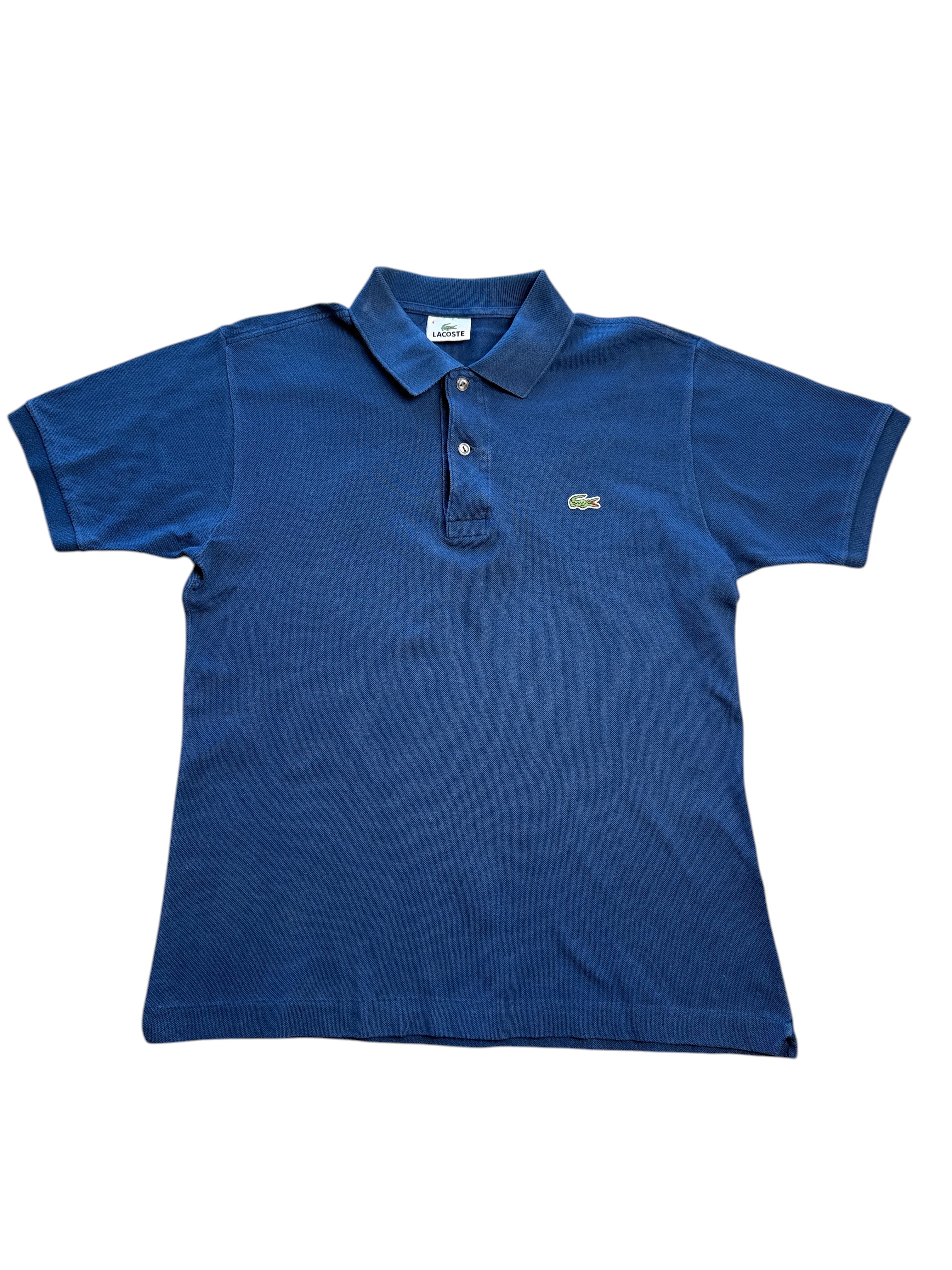 Polo Lacoste Homme (M)