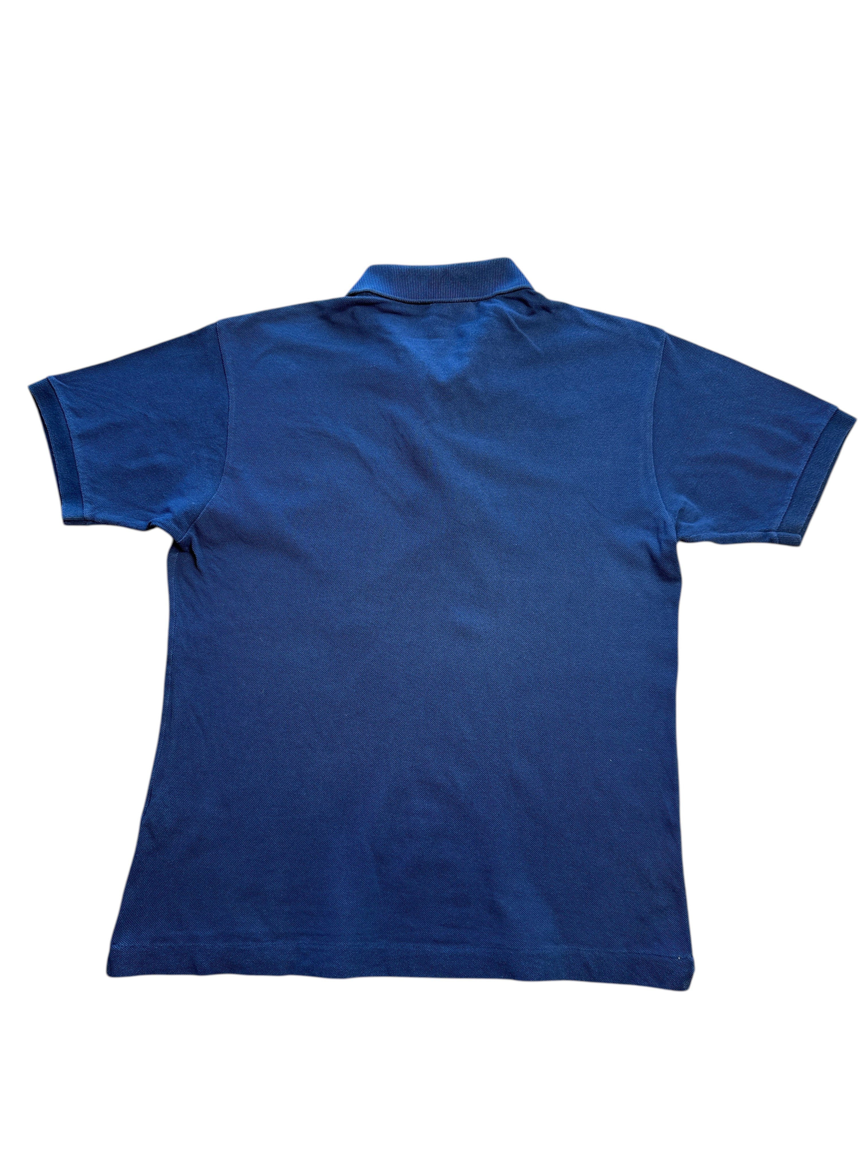 Polo Lacoste Homme (M)