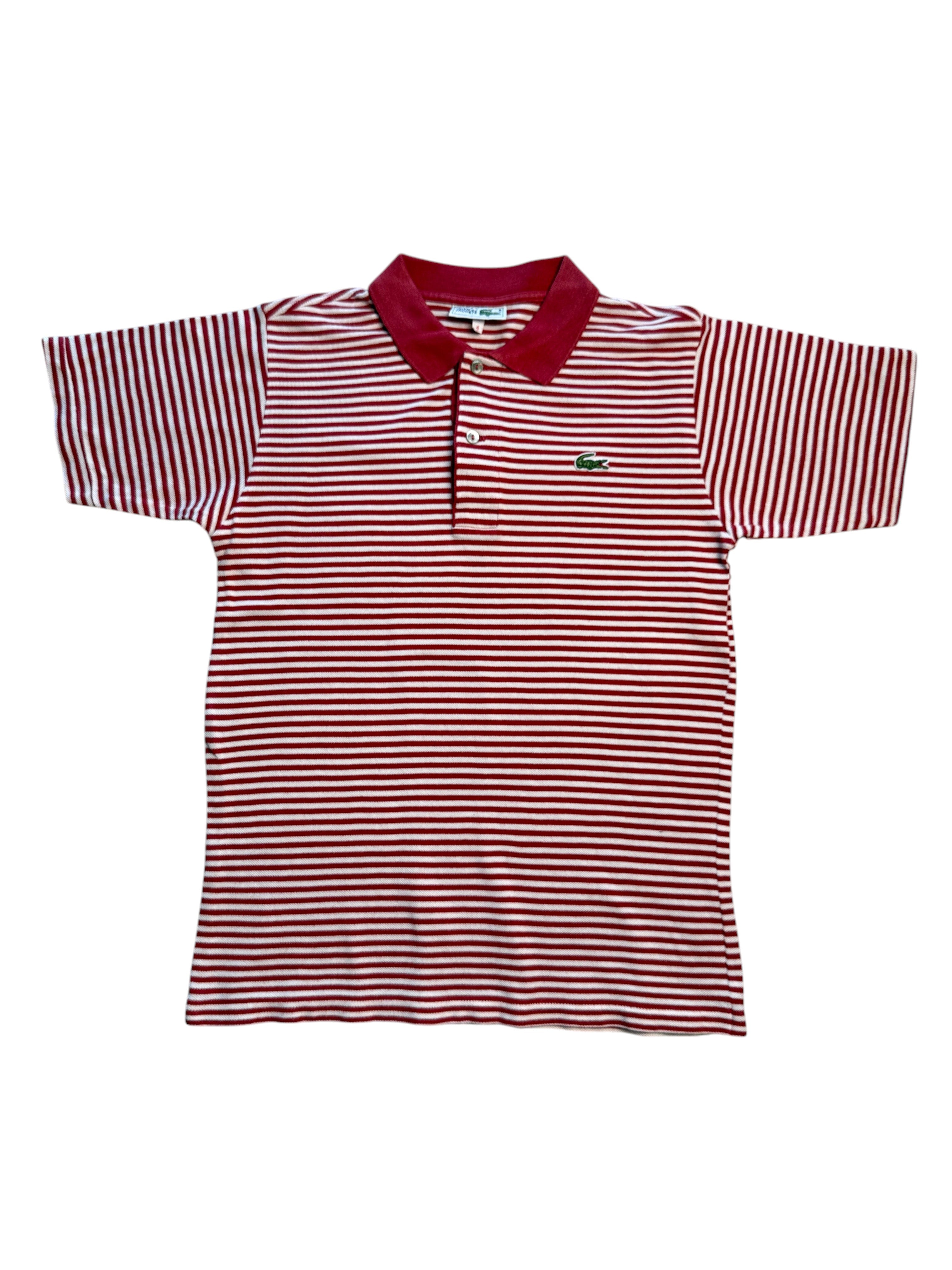 Polo Lacoste Homme (M)