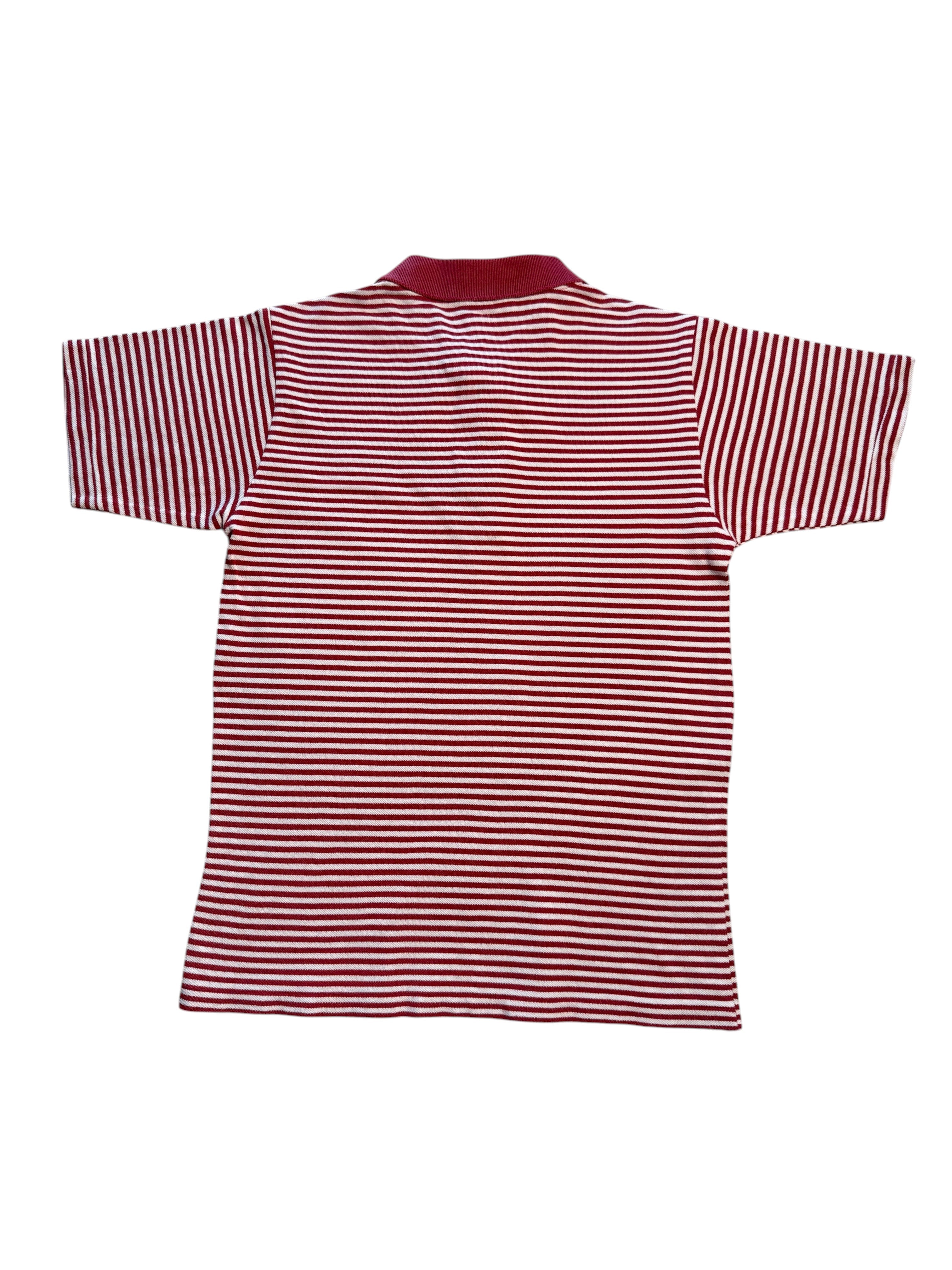 Polo Lacoste Homme (M)