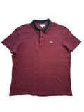 Polo Lacoste Homme (XL)