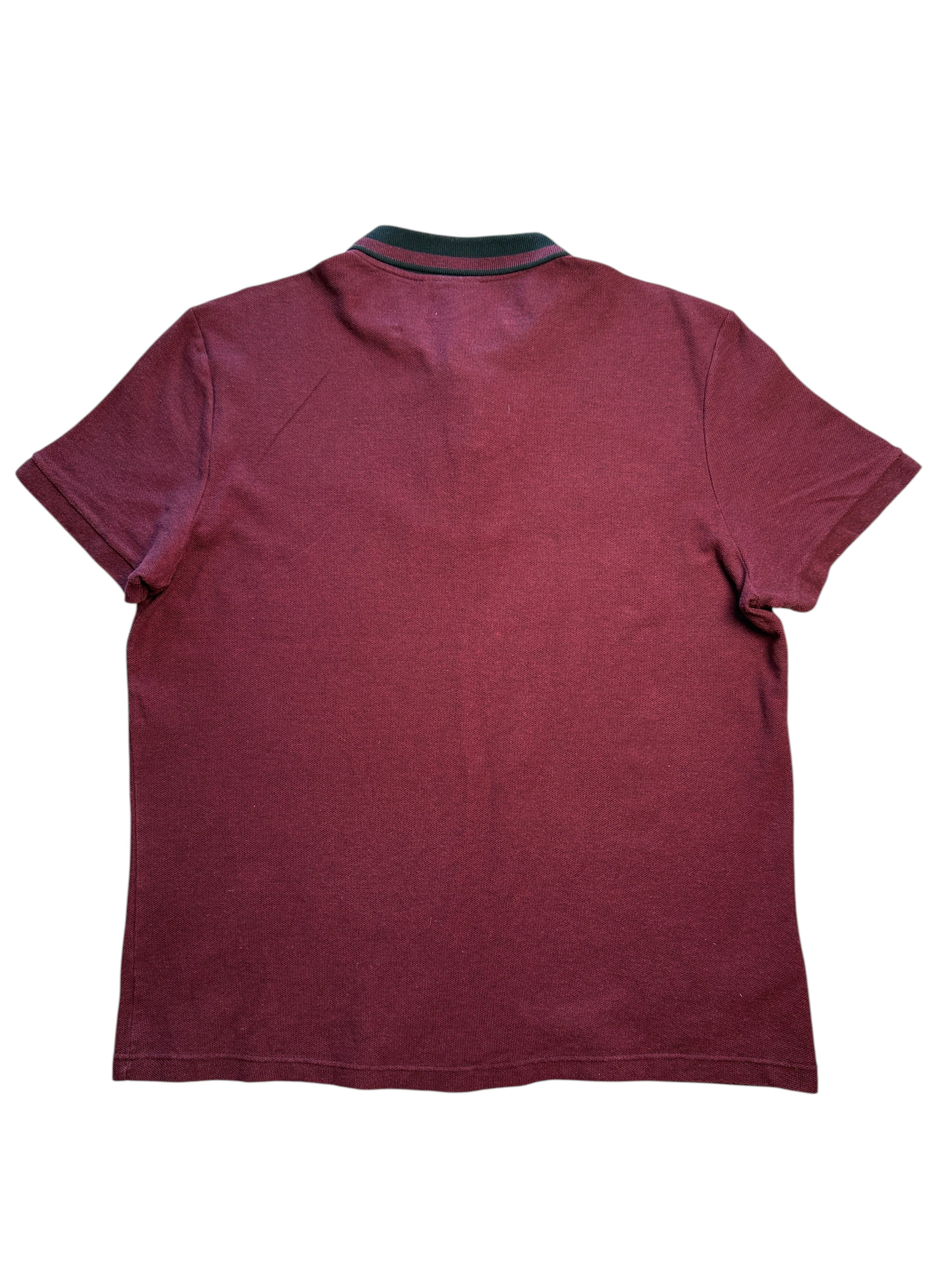 Polo Lacoste Homme (XL)