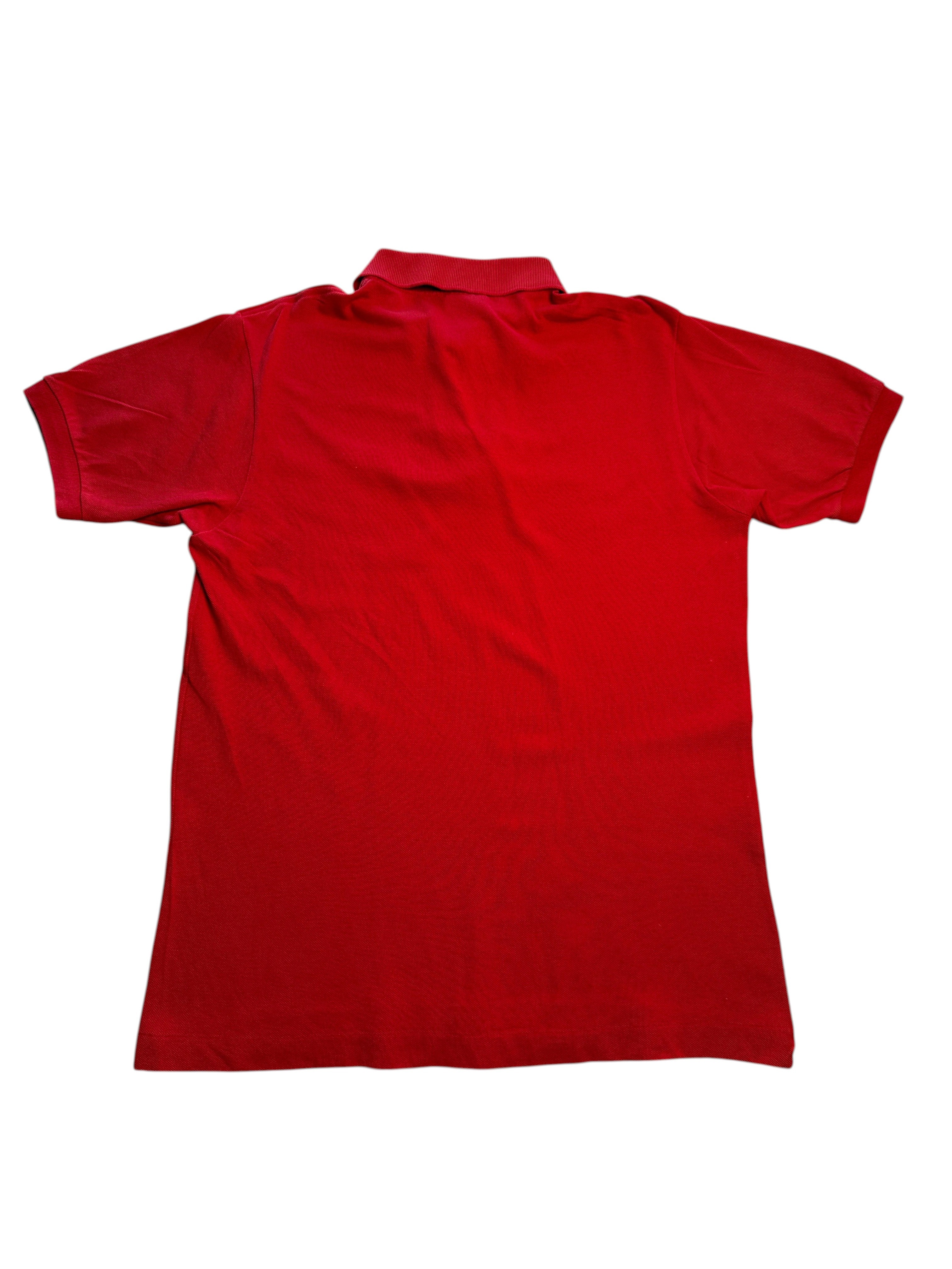 Polo Lacoste Homme (M)