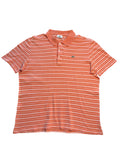 Polo Lacoste Homme (XL)