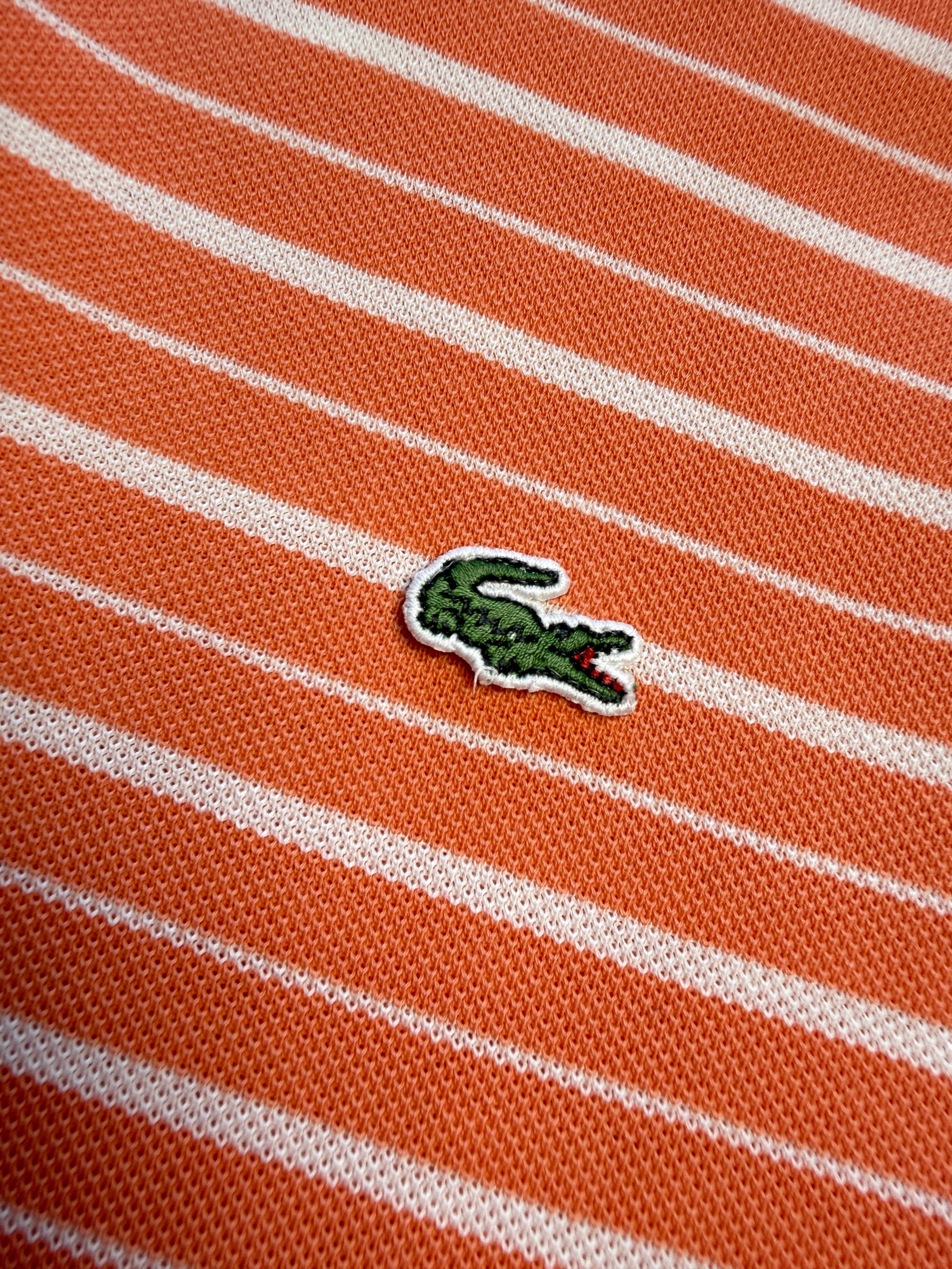 Polo Lacoste Homme (XL)