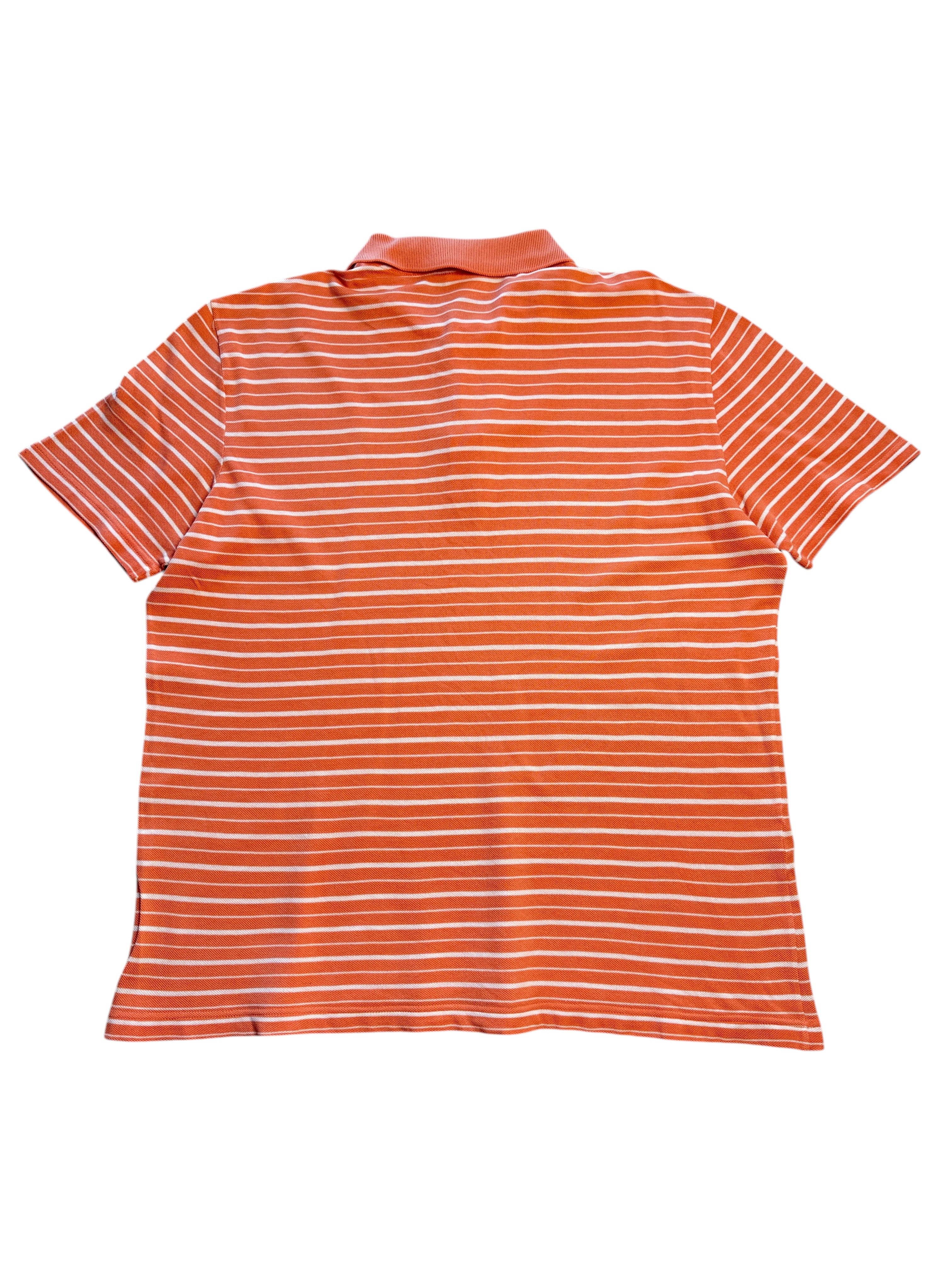 Polo Lacoste Homme (XL)