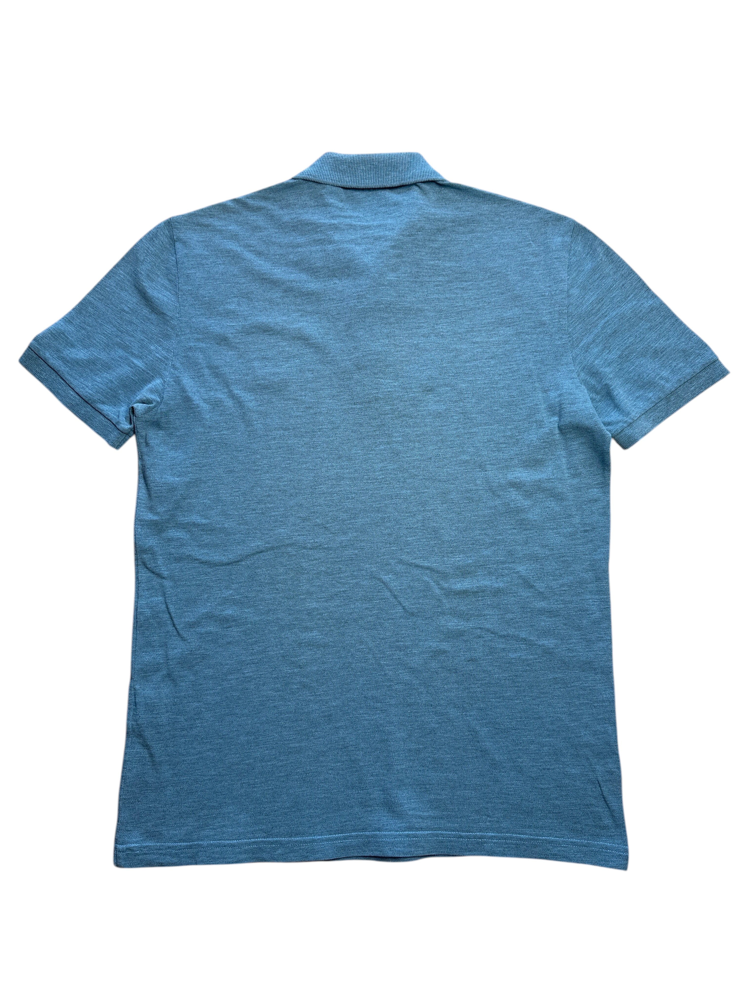 Polo Lacoste Homme (M)
