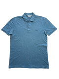 Polo Lacoste Homme (M)