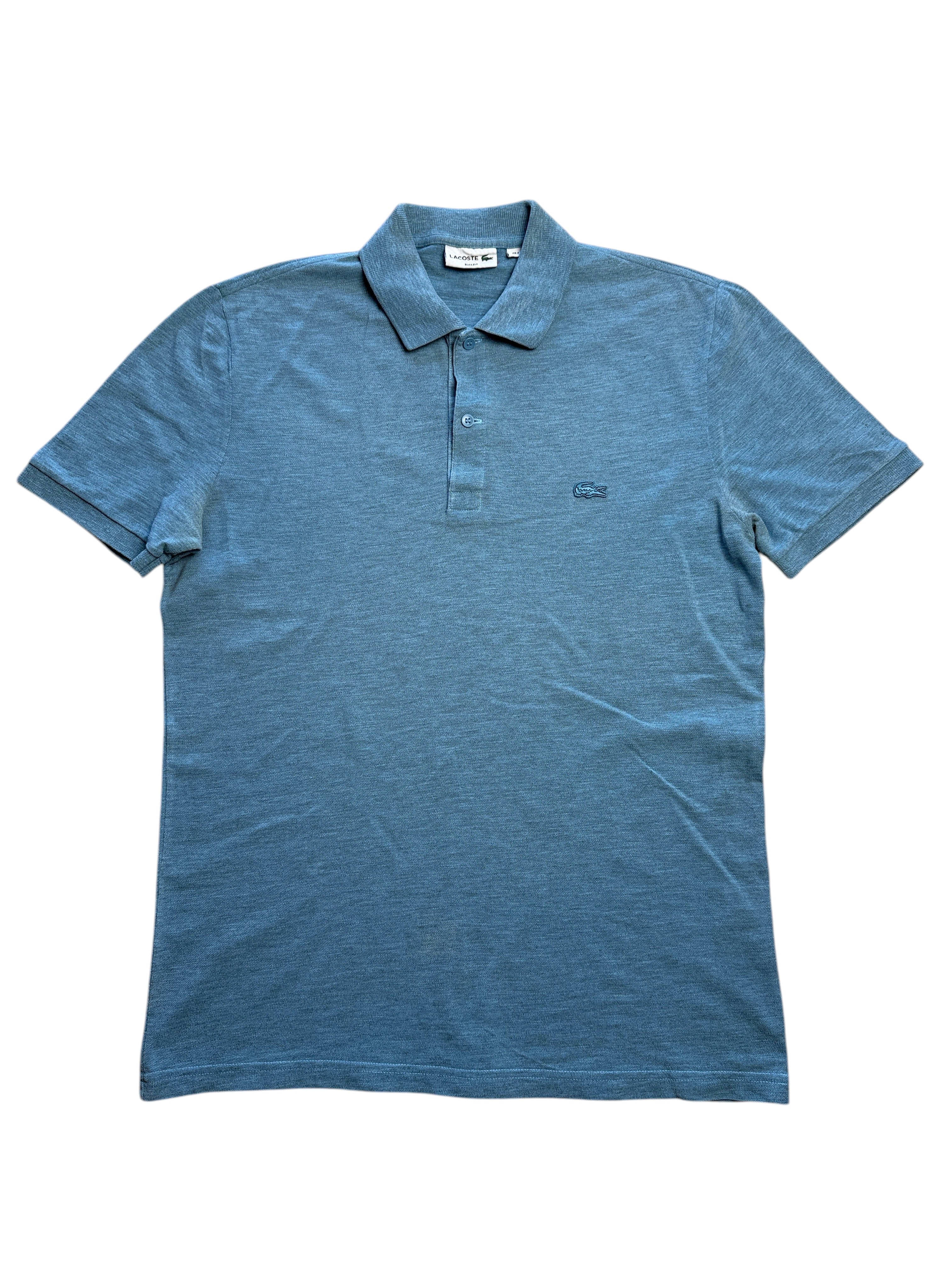 Polo Lacoste Homme (M)