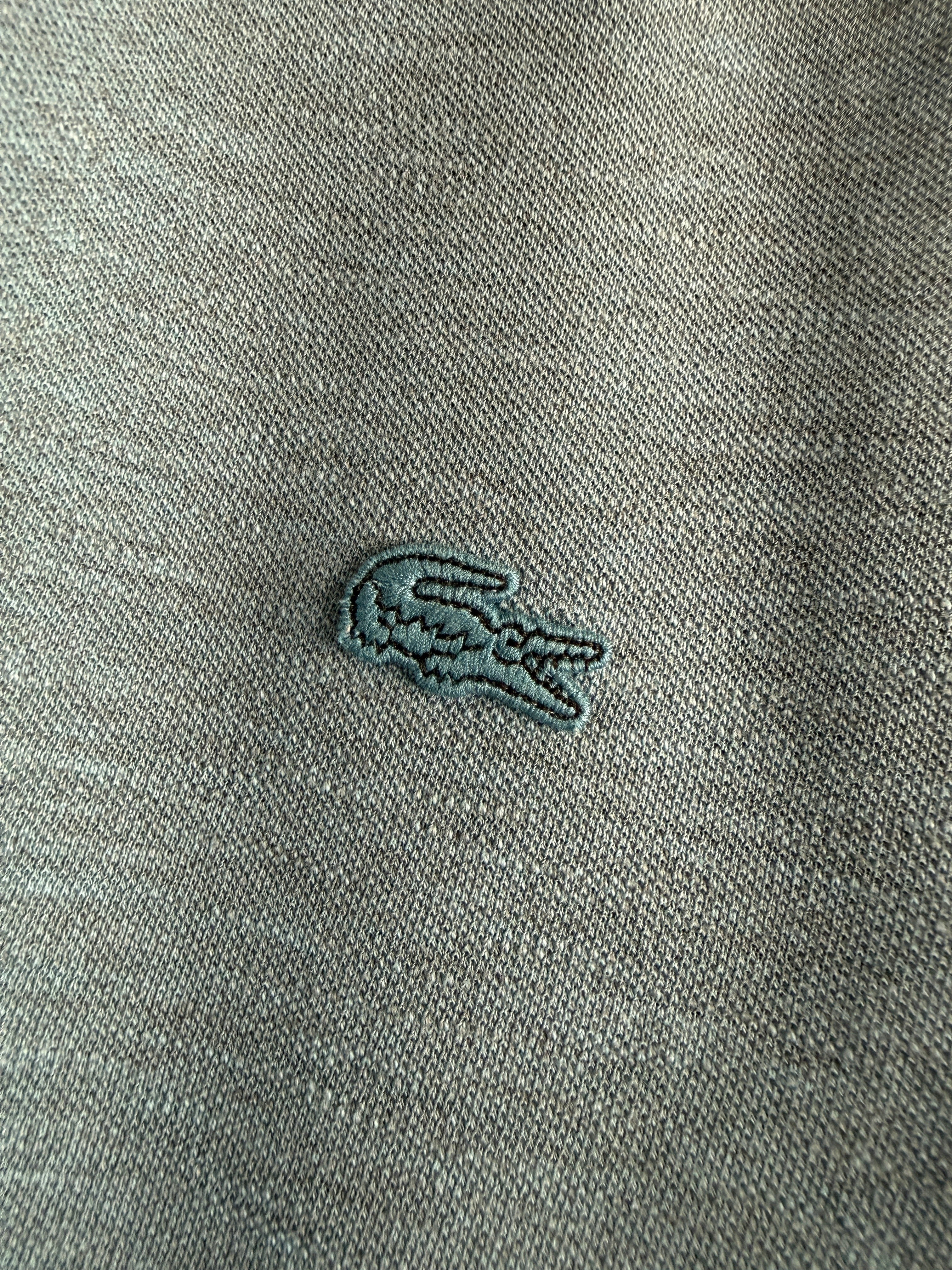 Polo Lacoste Homme (M)