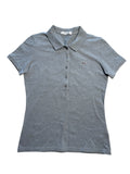 Polo Lacoste Femme (S)