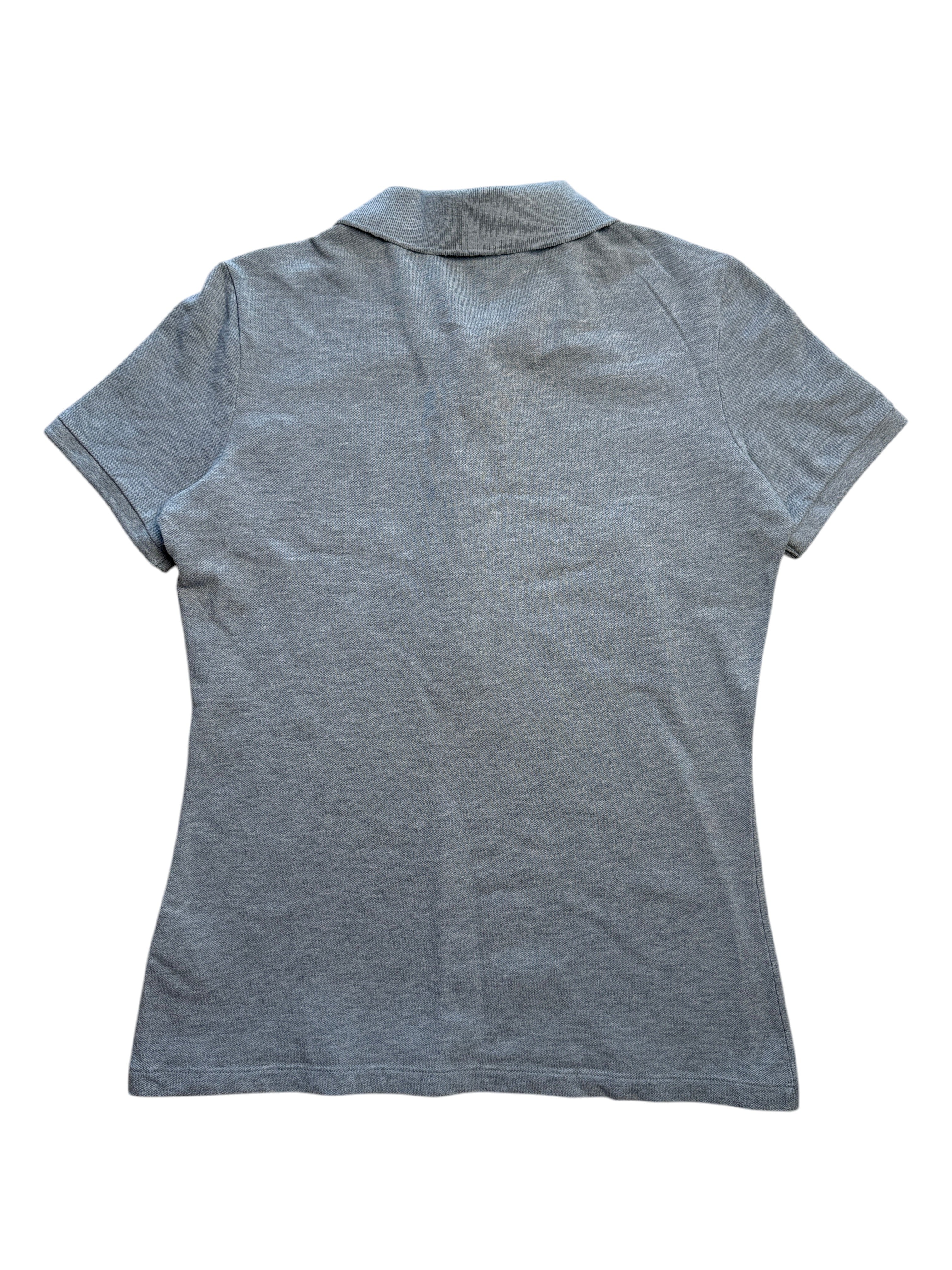 Polo Lacoste Femme (S)