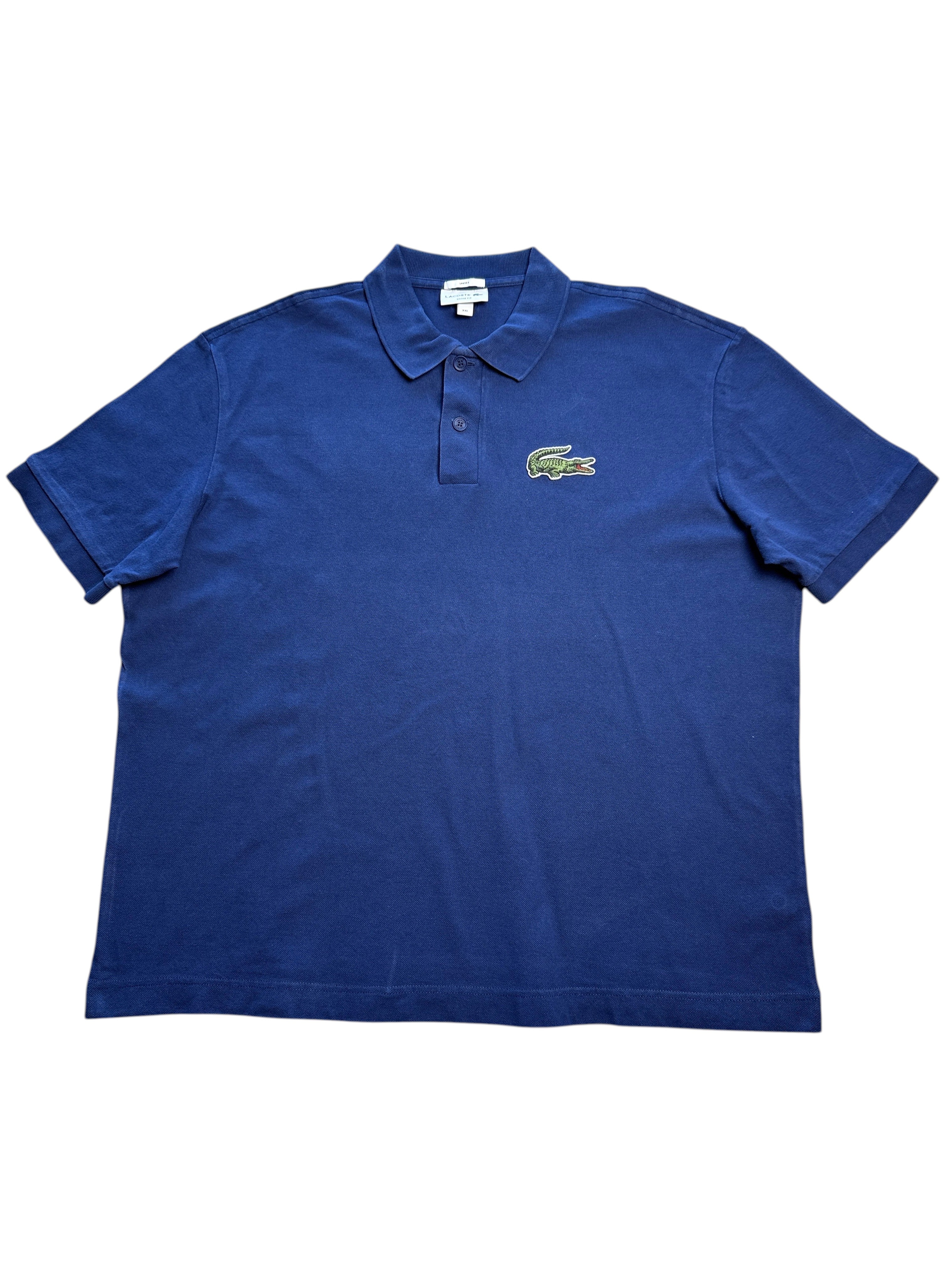 Polo Lacoste Homme (XXL)