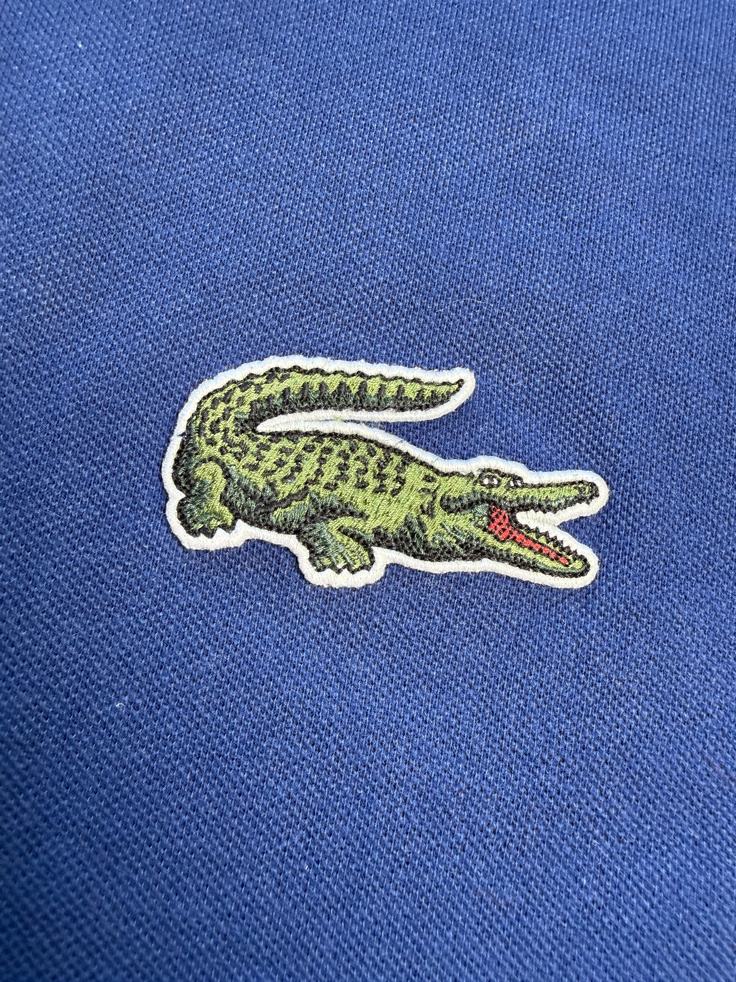 Polo Lacoste Homme (XXL)