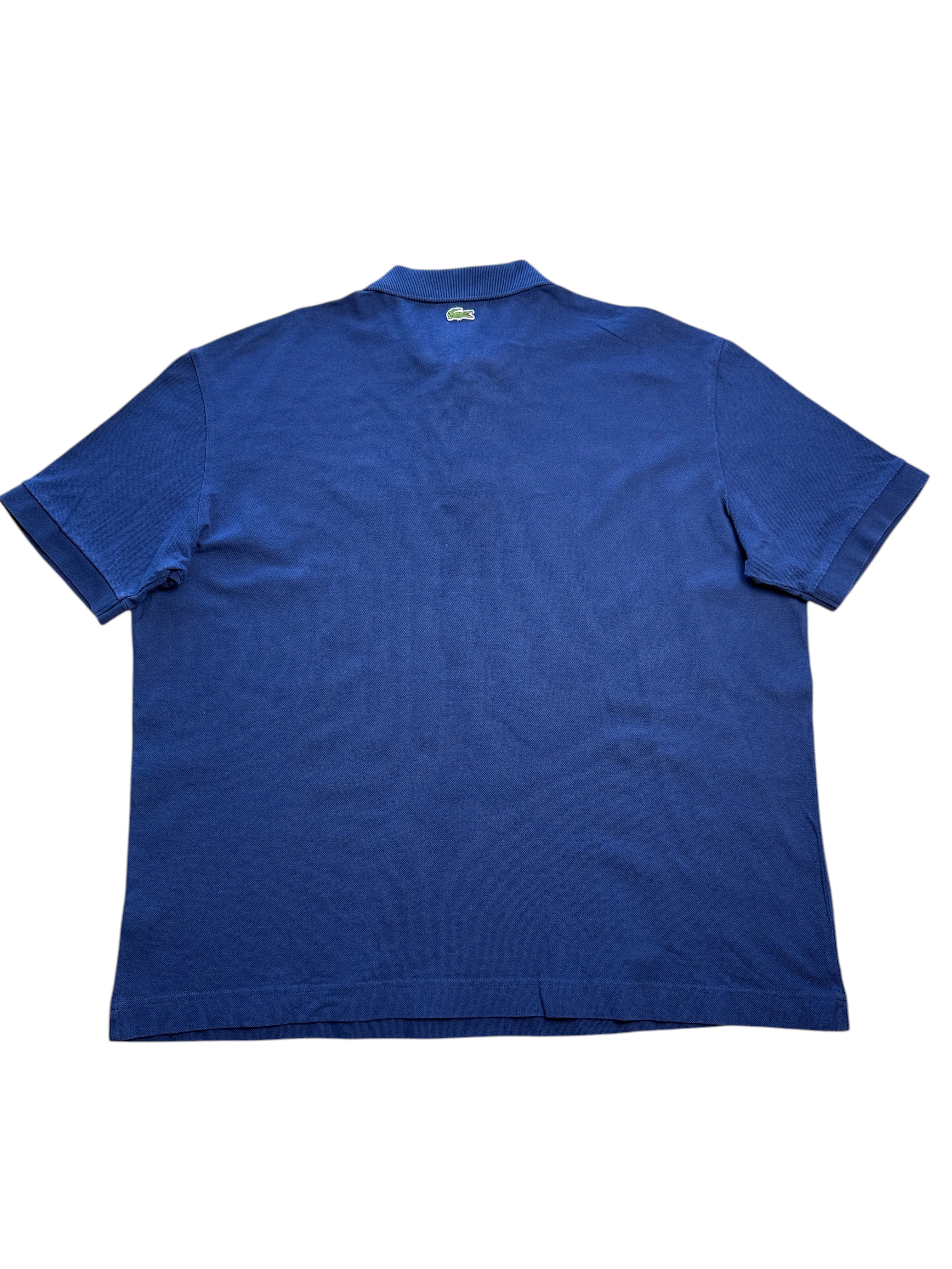 Polo Lacoste Homme (XXL)