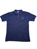Polo Lacoste Homme (M)
