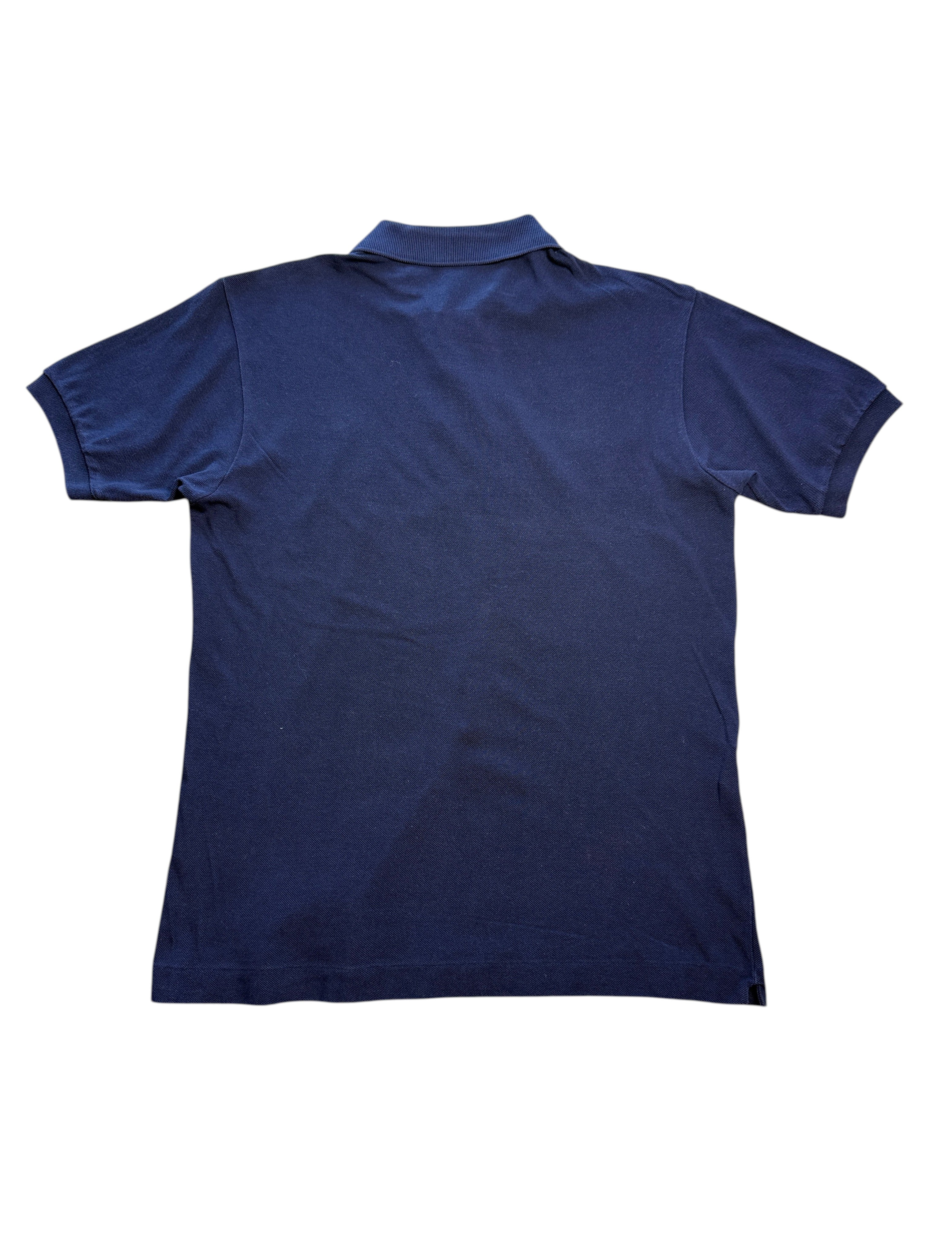 Polo Lacoste Homme (M)