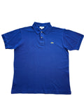 Polo Lacoste Homme (XL)