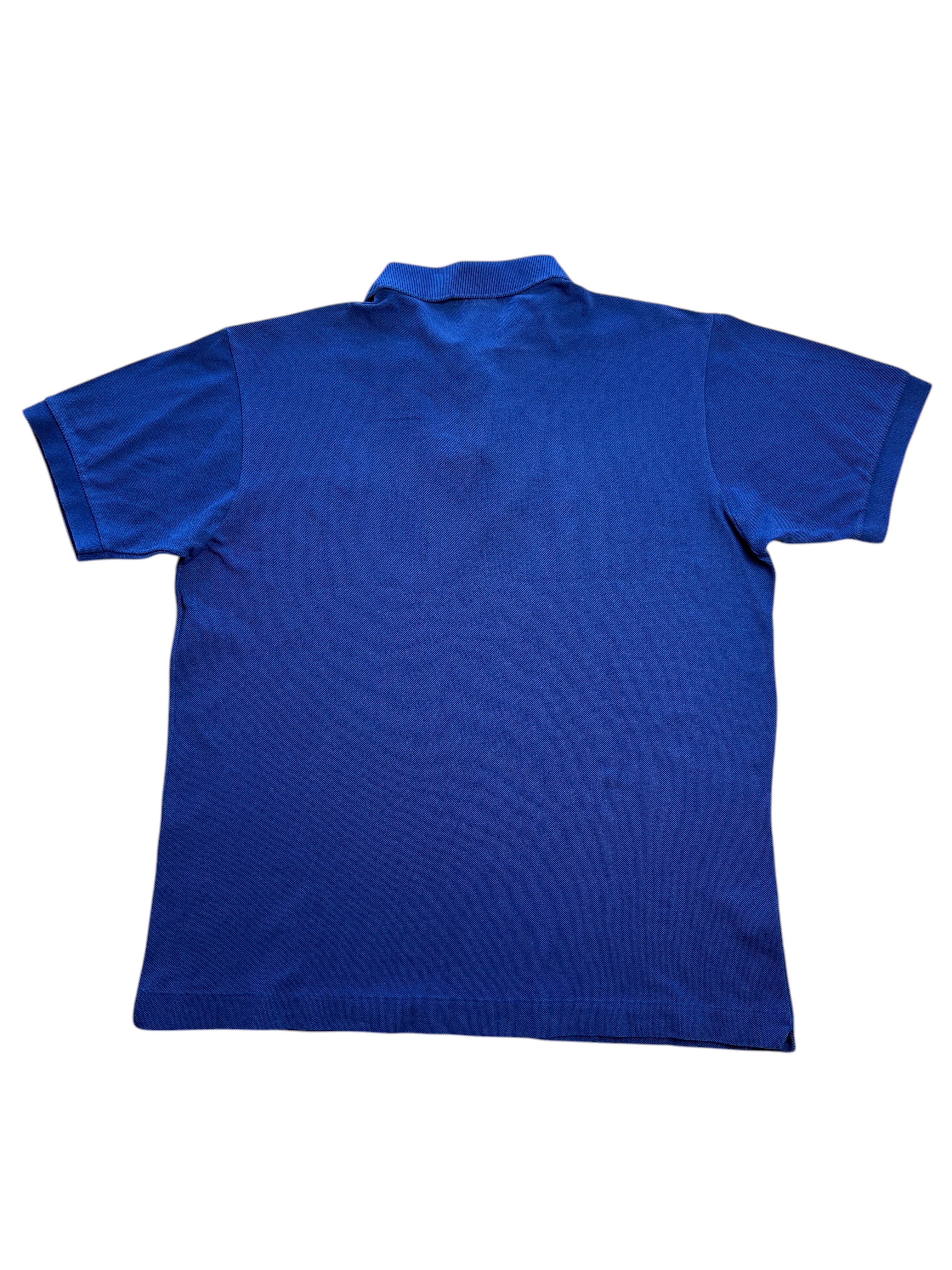 Polo Lacoste Homme (XL)