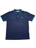 Polo Lacoste Homme (L)