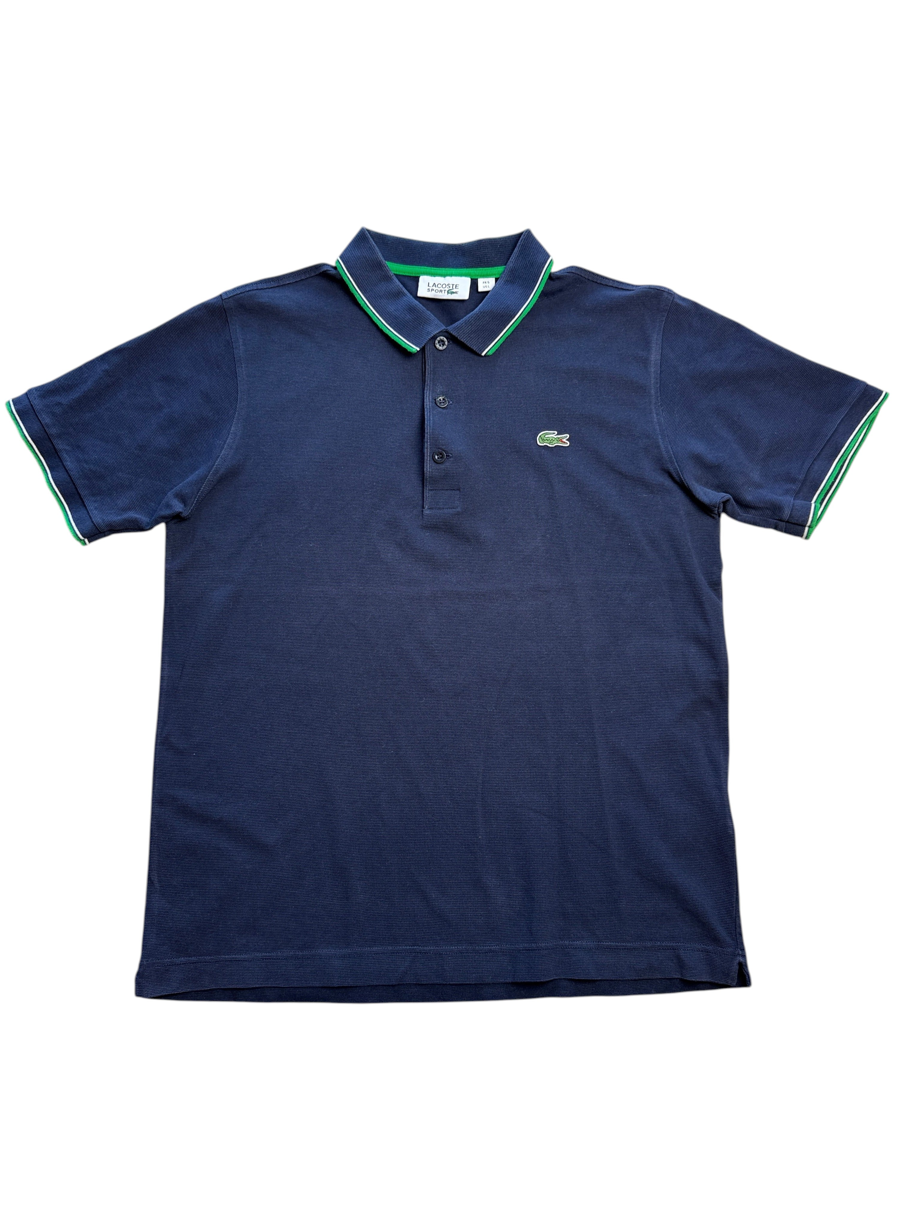 Polo Lacoste Homme (L)