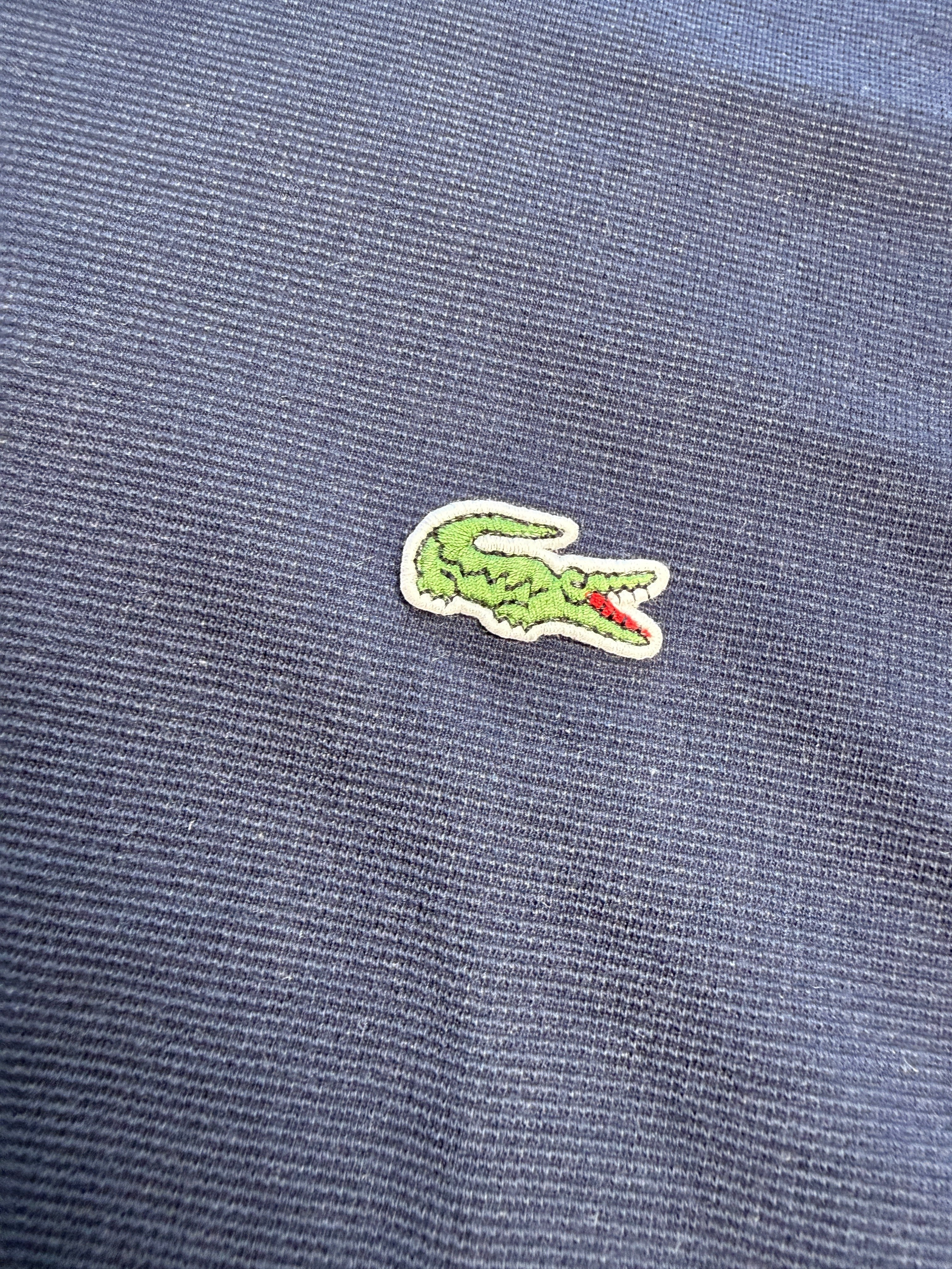 Polo Lacoste Homme (L)