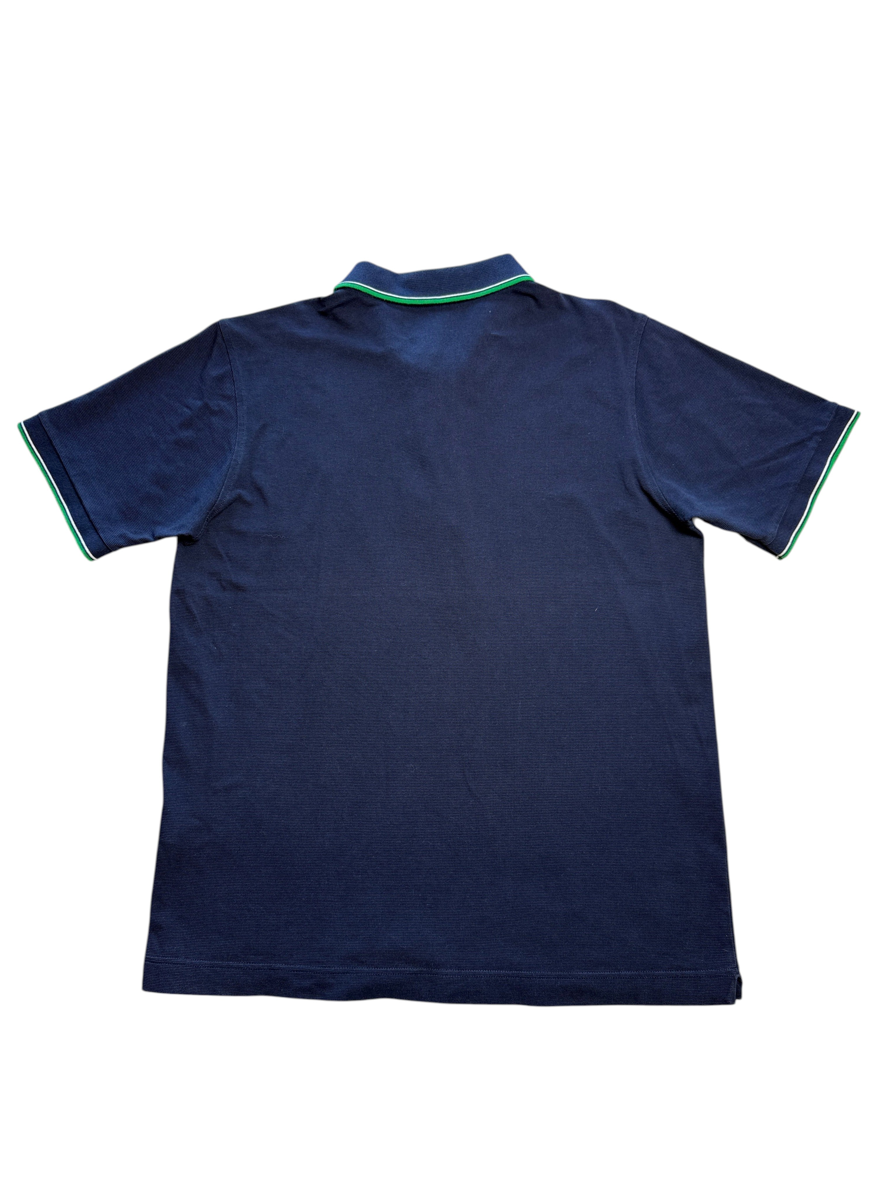 Polo Lacoste Homme (L)