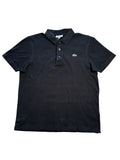 Polo Lacoste Homme (L)