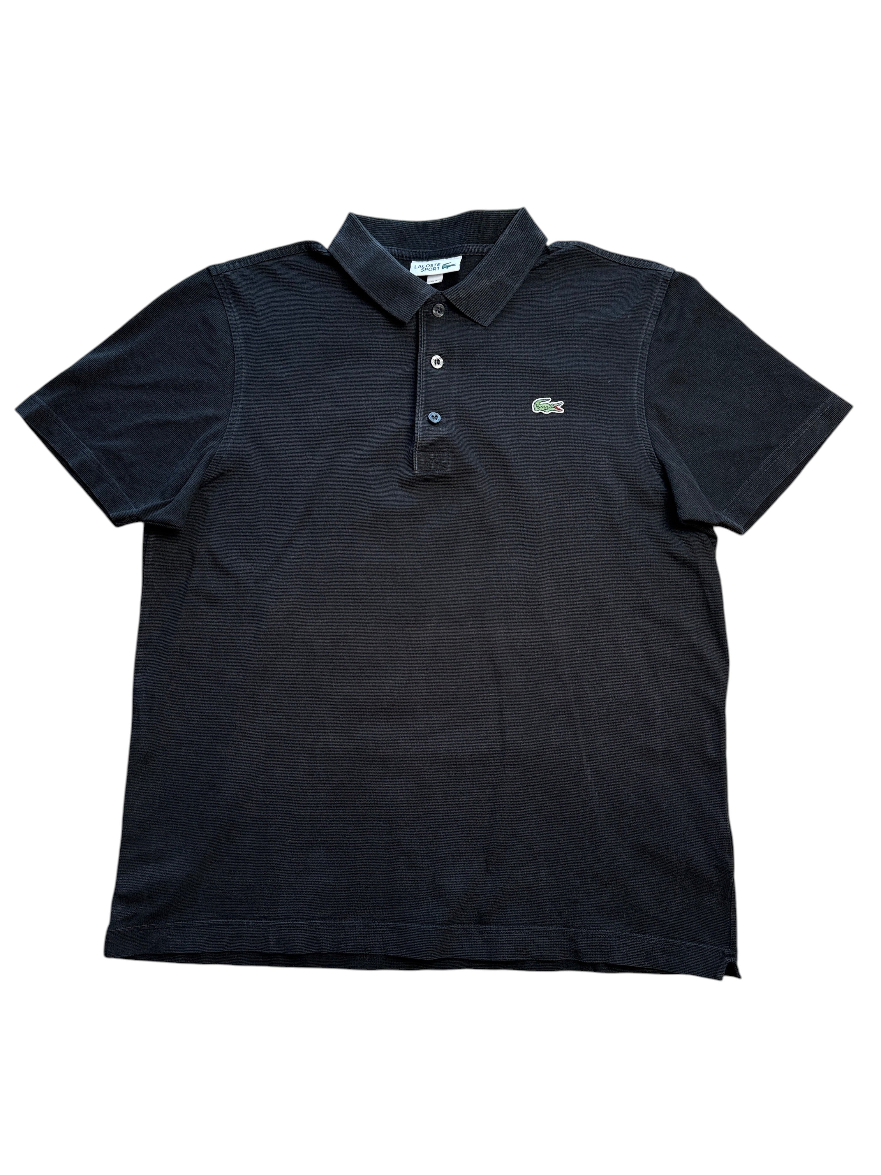 Polo Lacoste Homme (L)