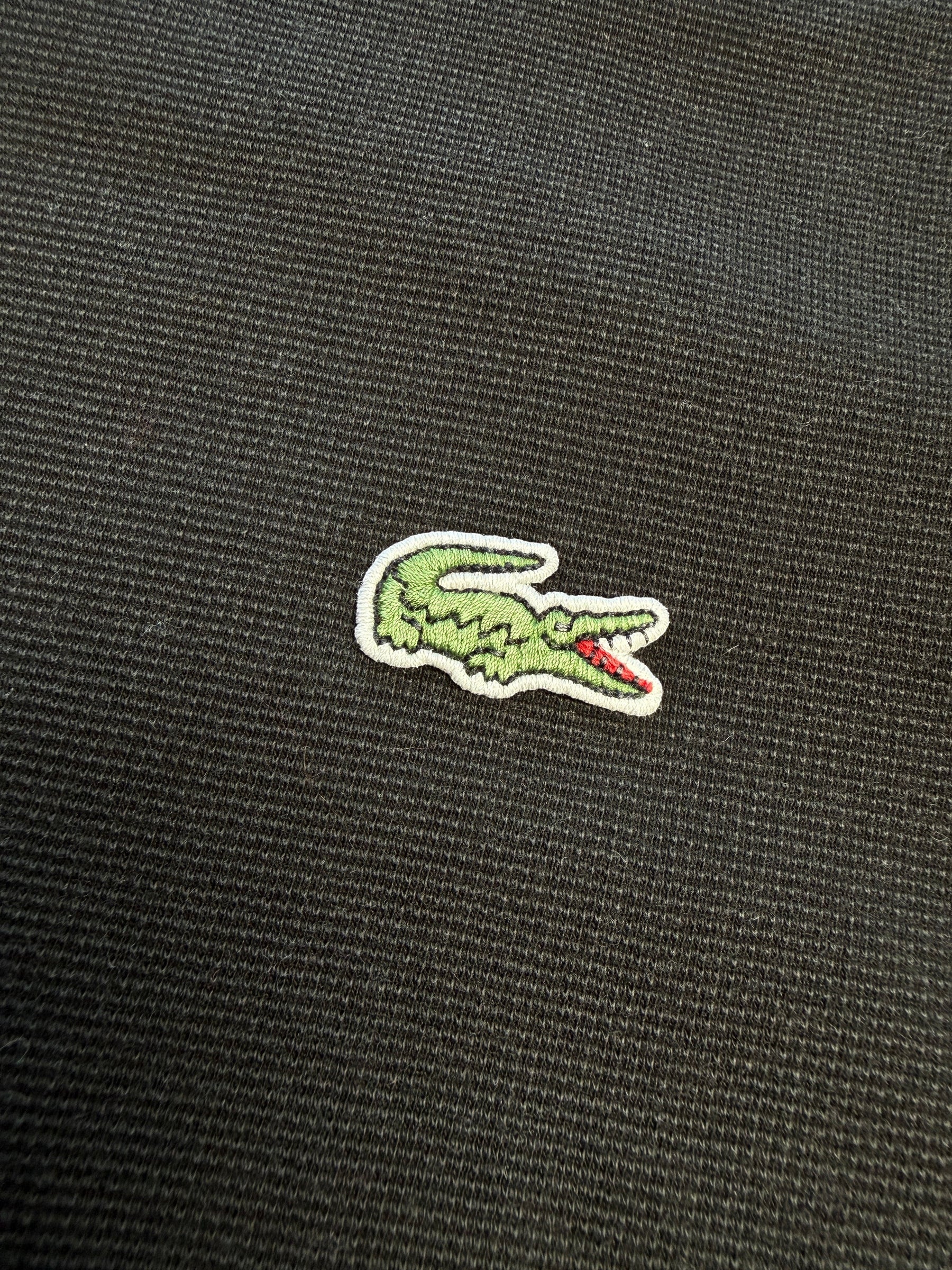 Polo Lacoste Homme (L)