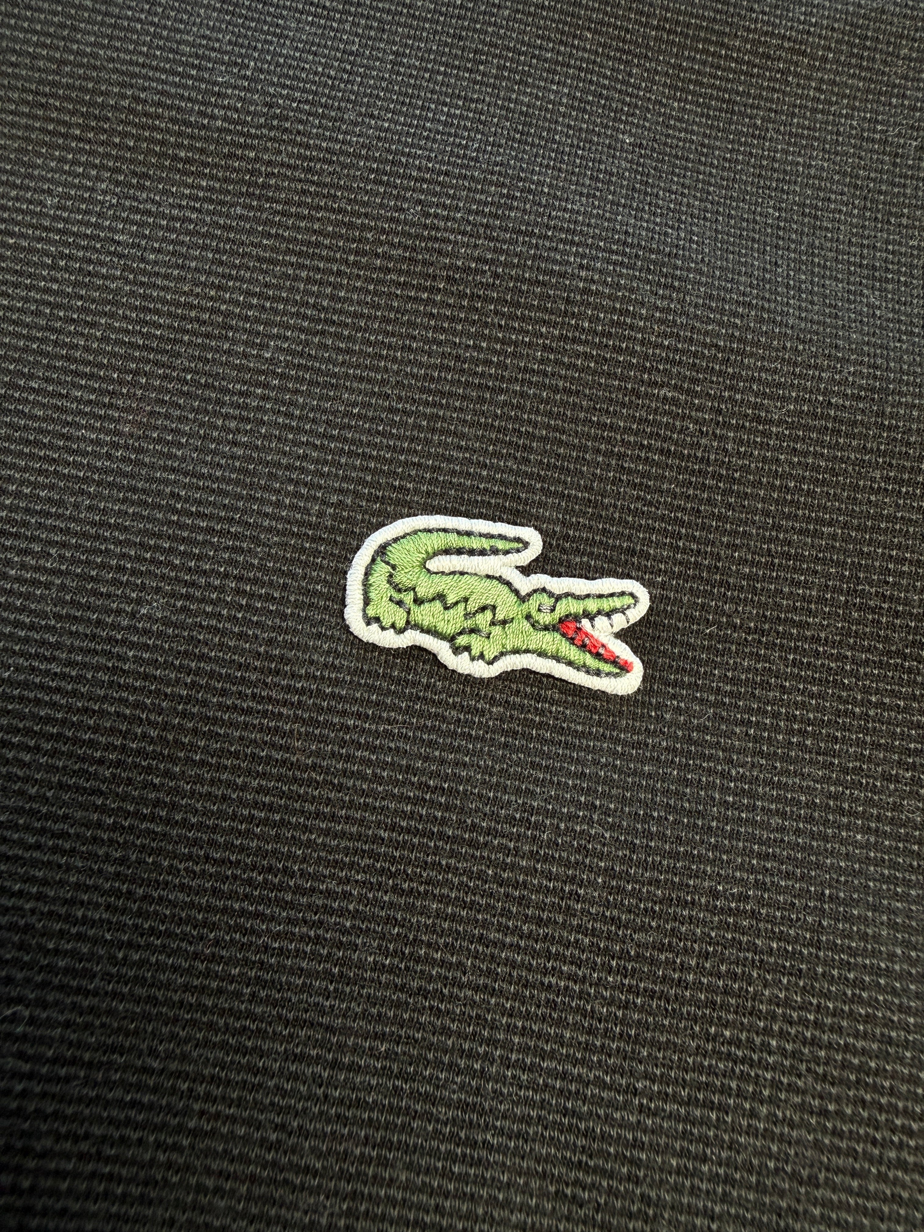 Polo Lacoste Homme (L)