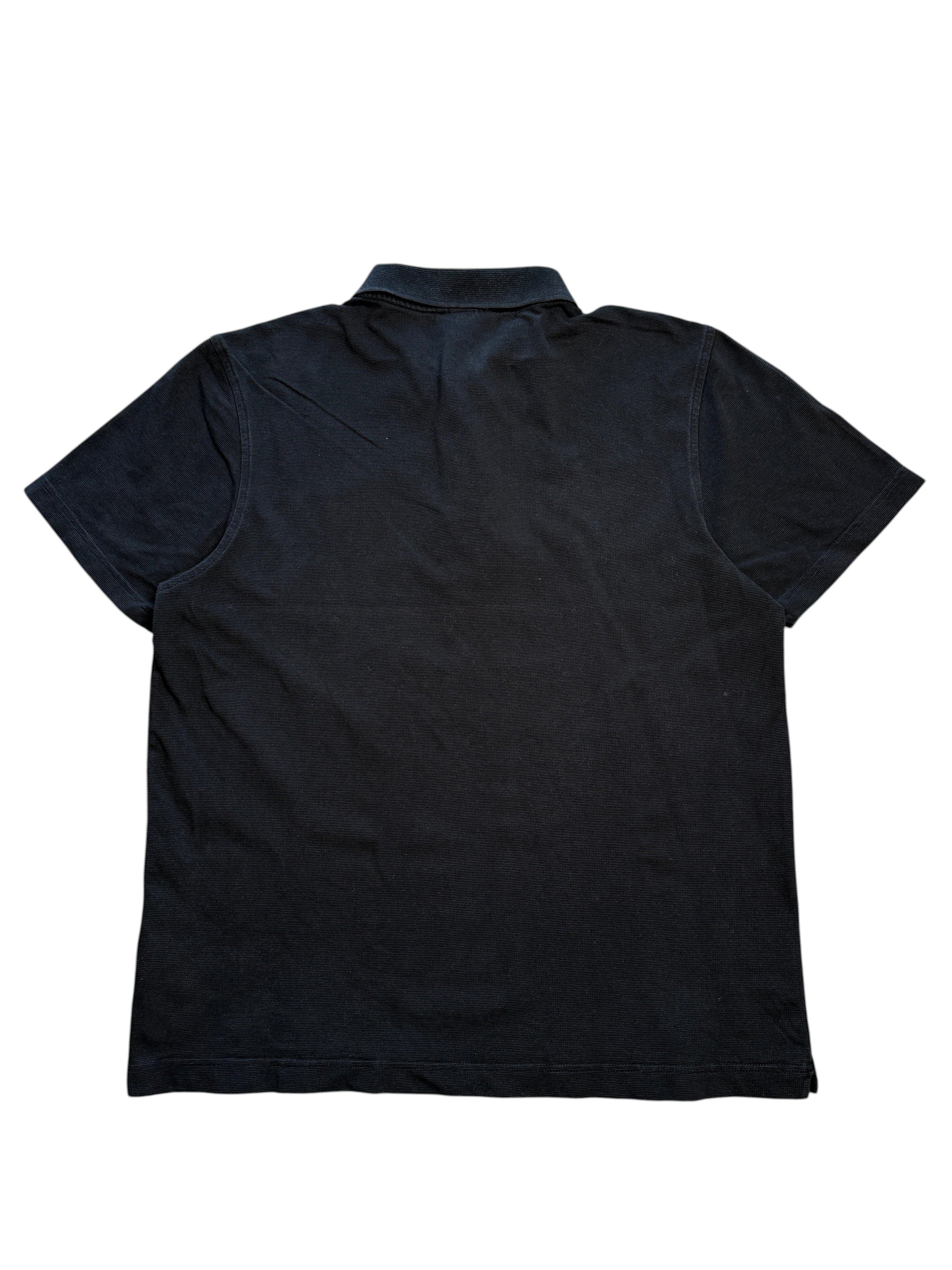 Polo Lacoste Homme (L)