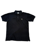 Polo Lacoste Homme (M)