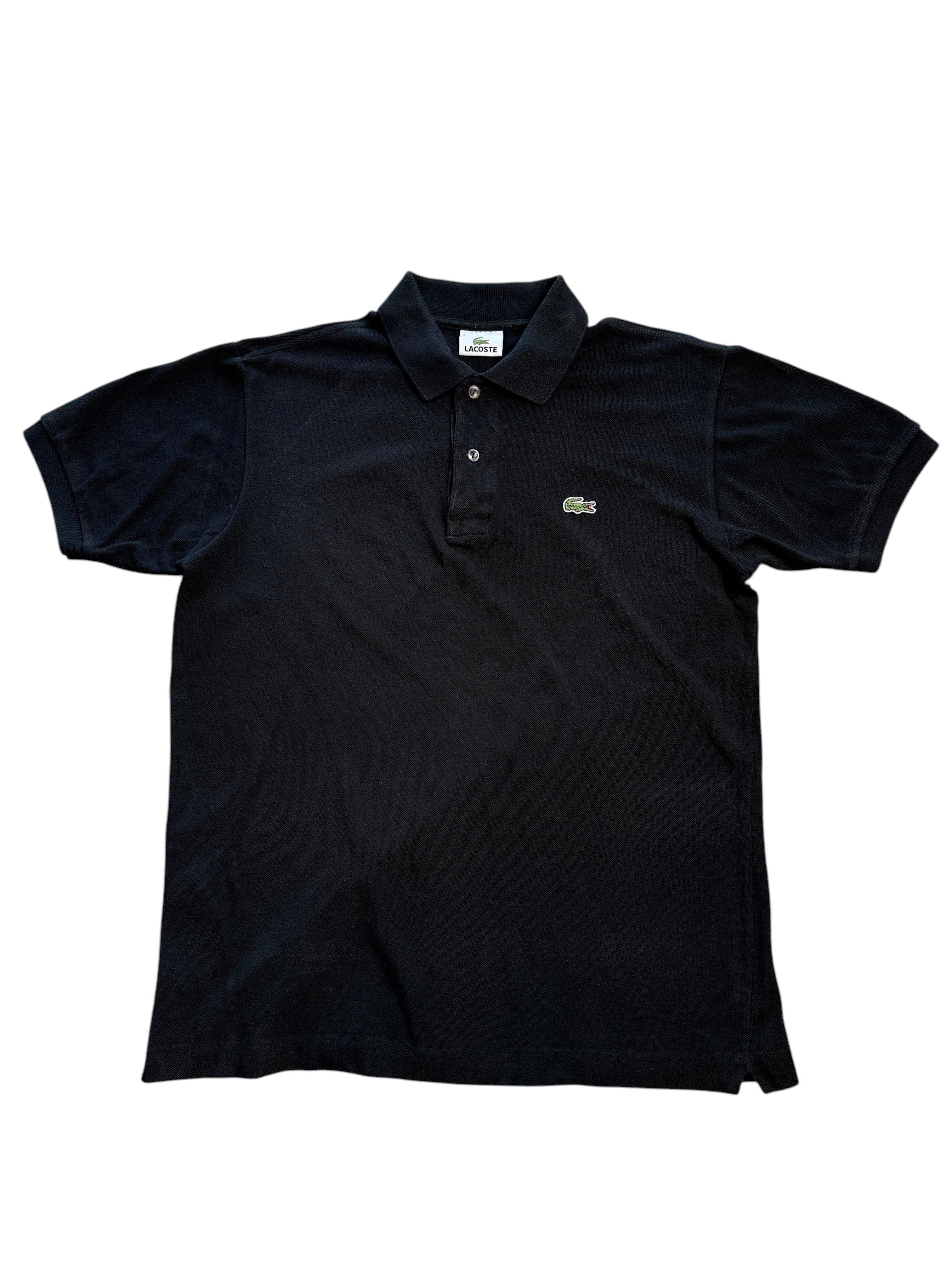 Polo Lacoste Homme (M)