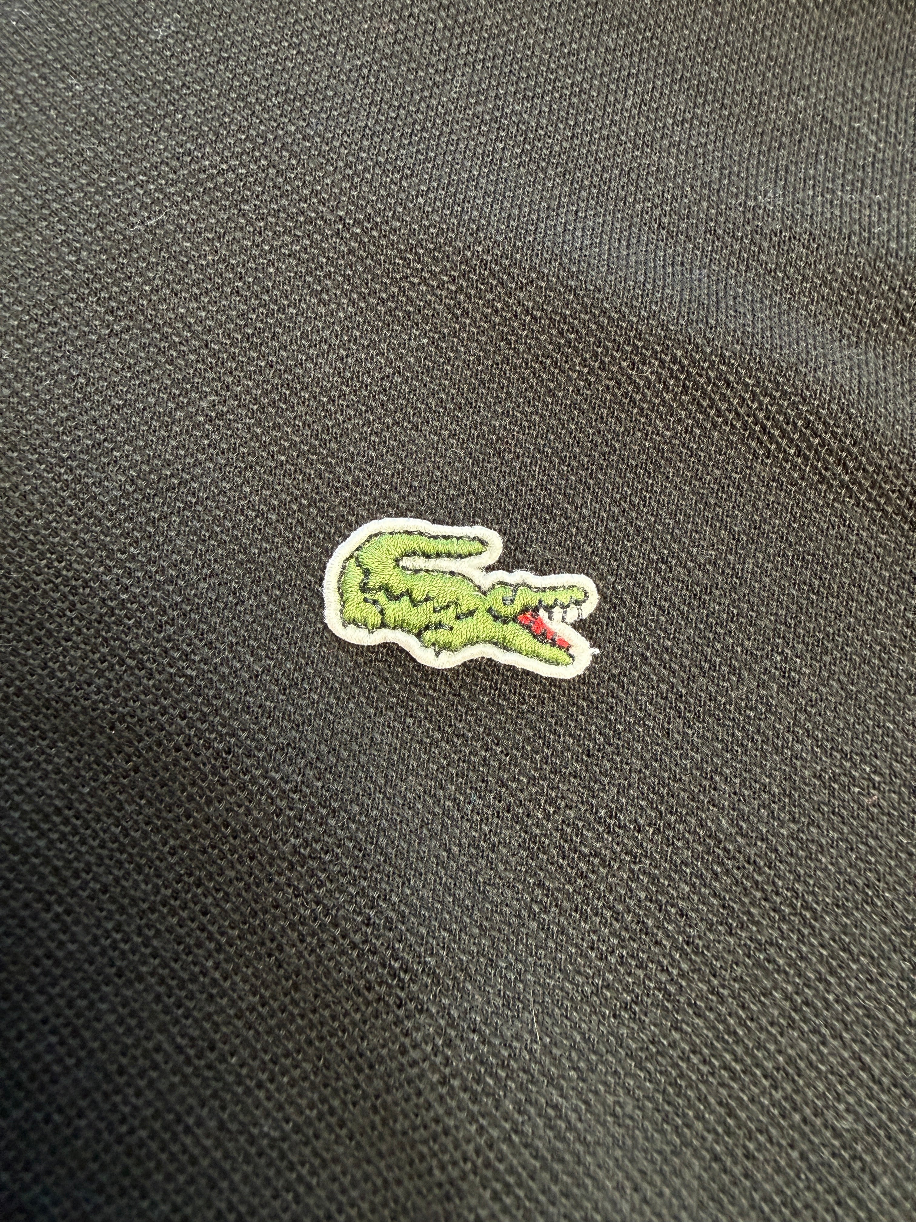 Polo Lacoste Homme (M)