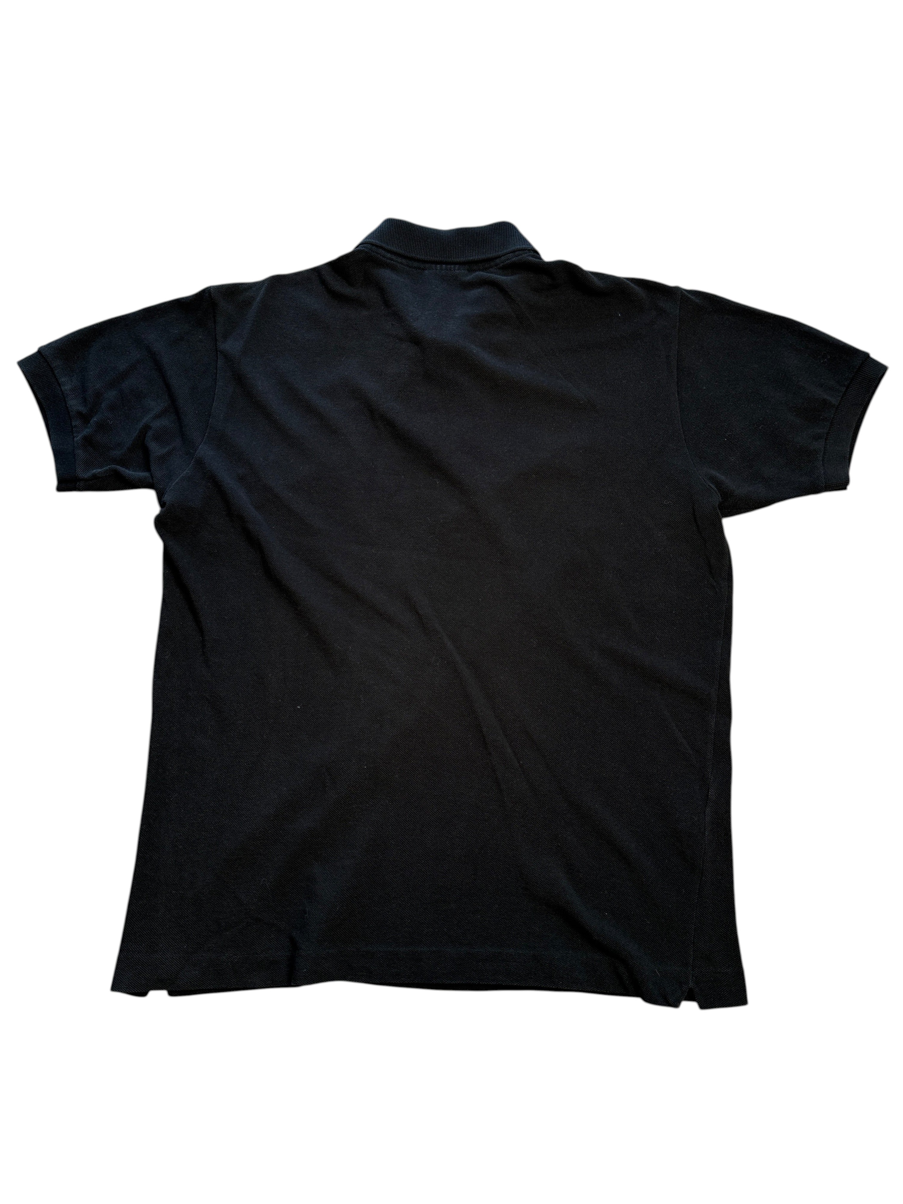 Polo Lacoste Homme (M)