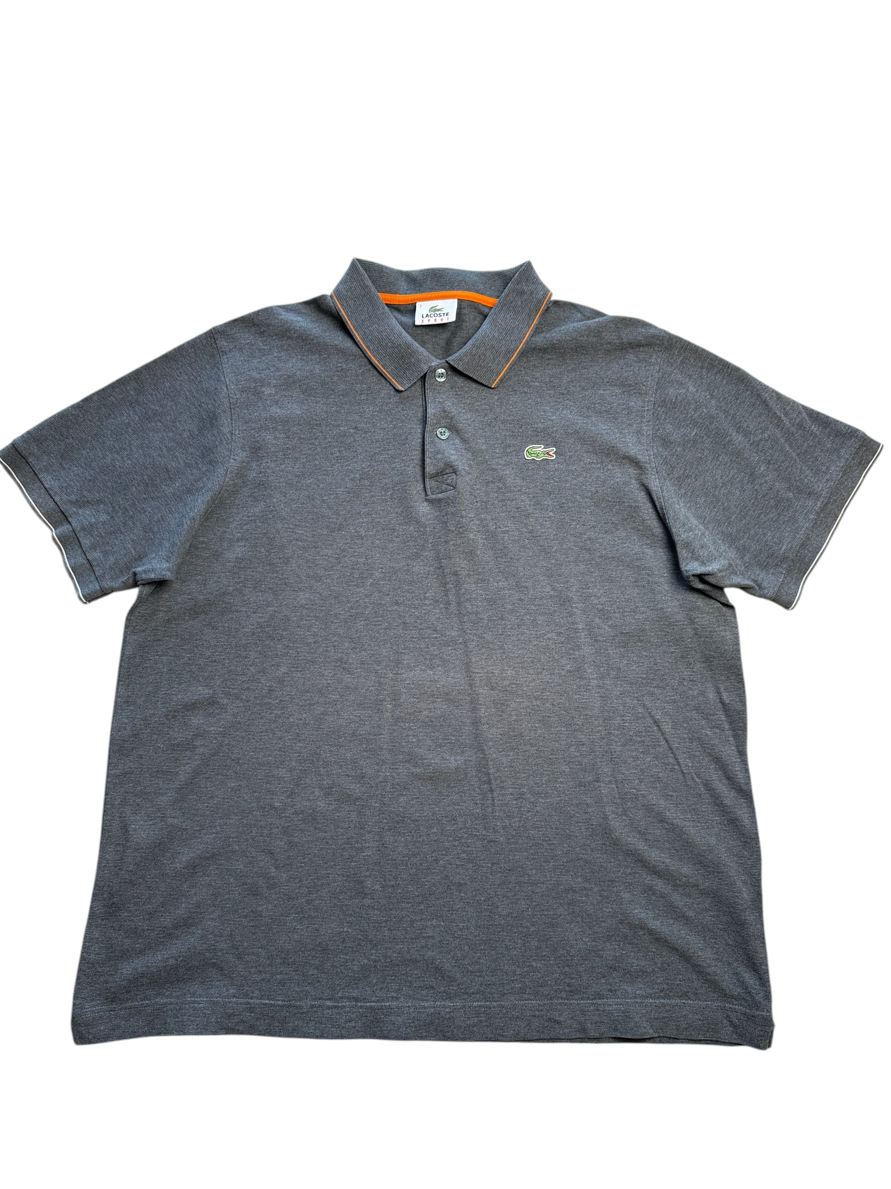 Polo Lacoste Homme (XXL)