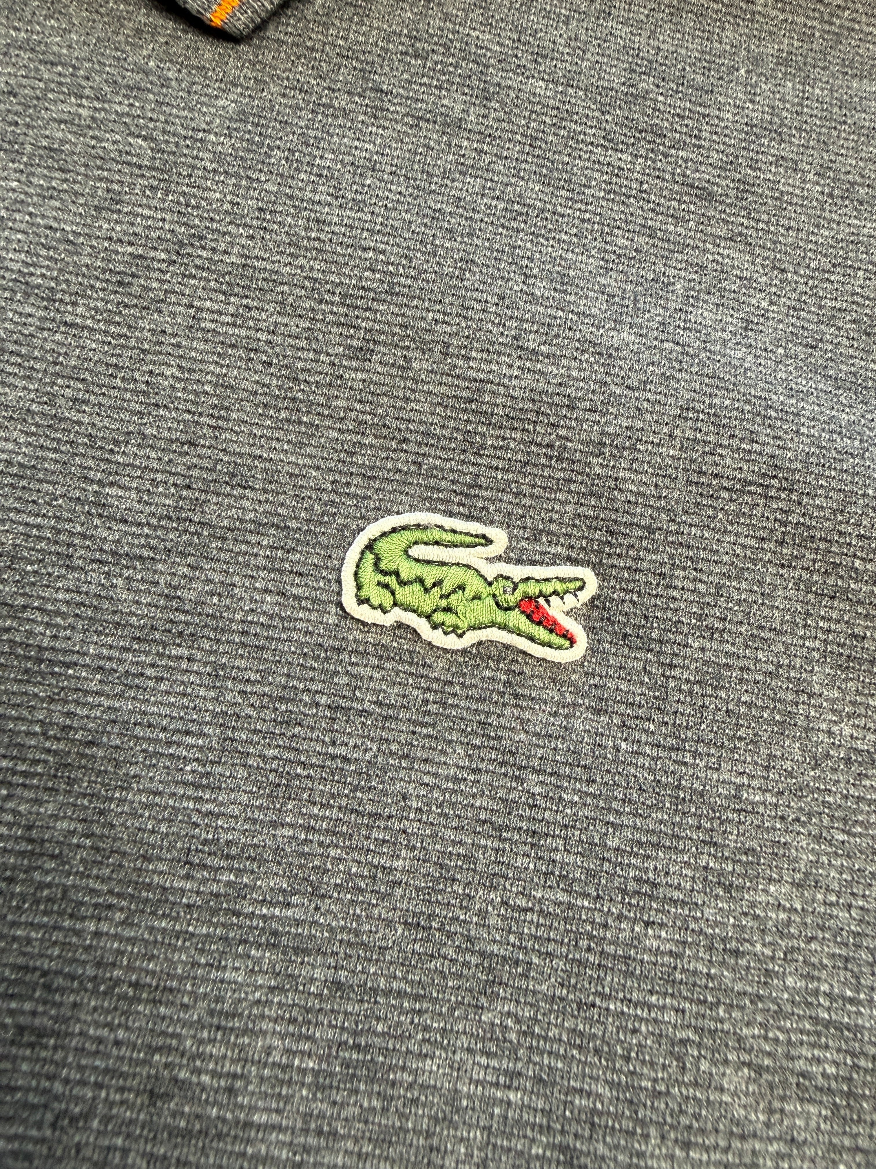Polo Lacoste Homme (XXL)