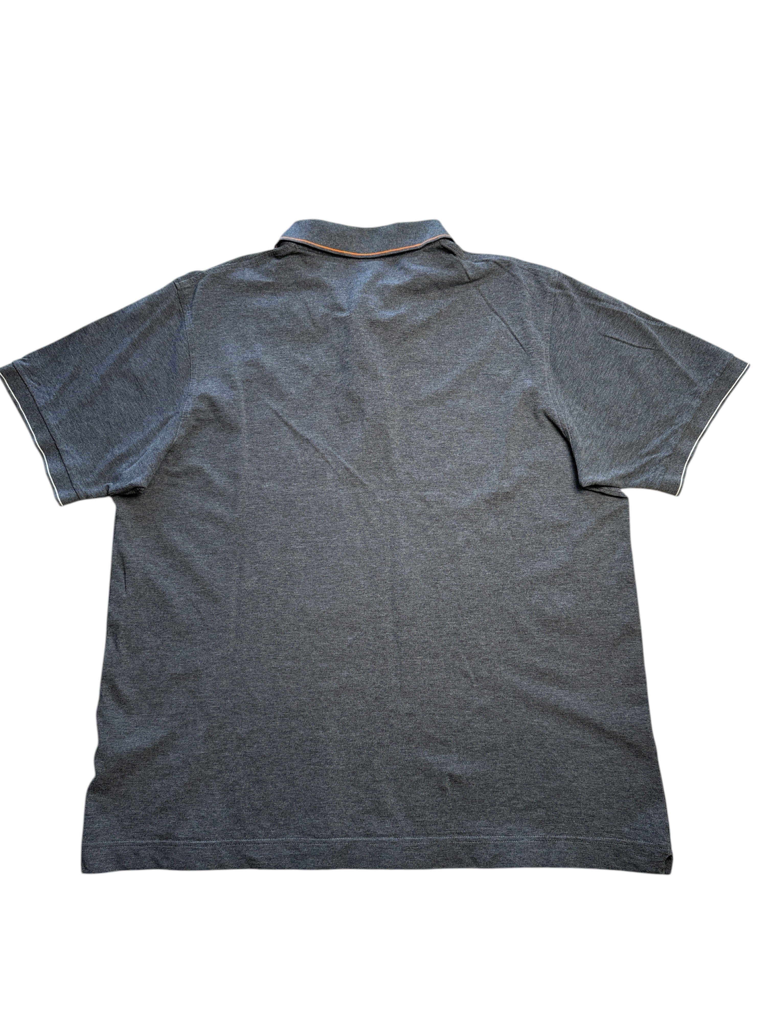 Polo Lacoste Homme (XXL)