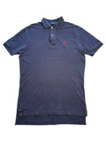 Polo Ralph Lauren Homme (M)