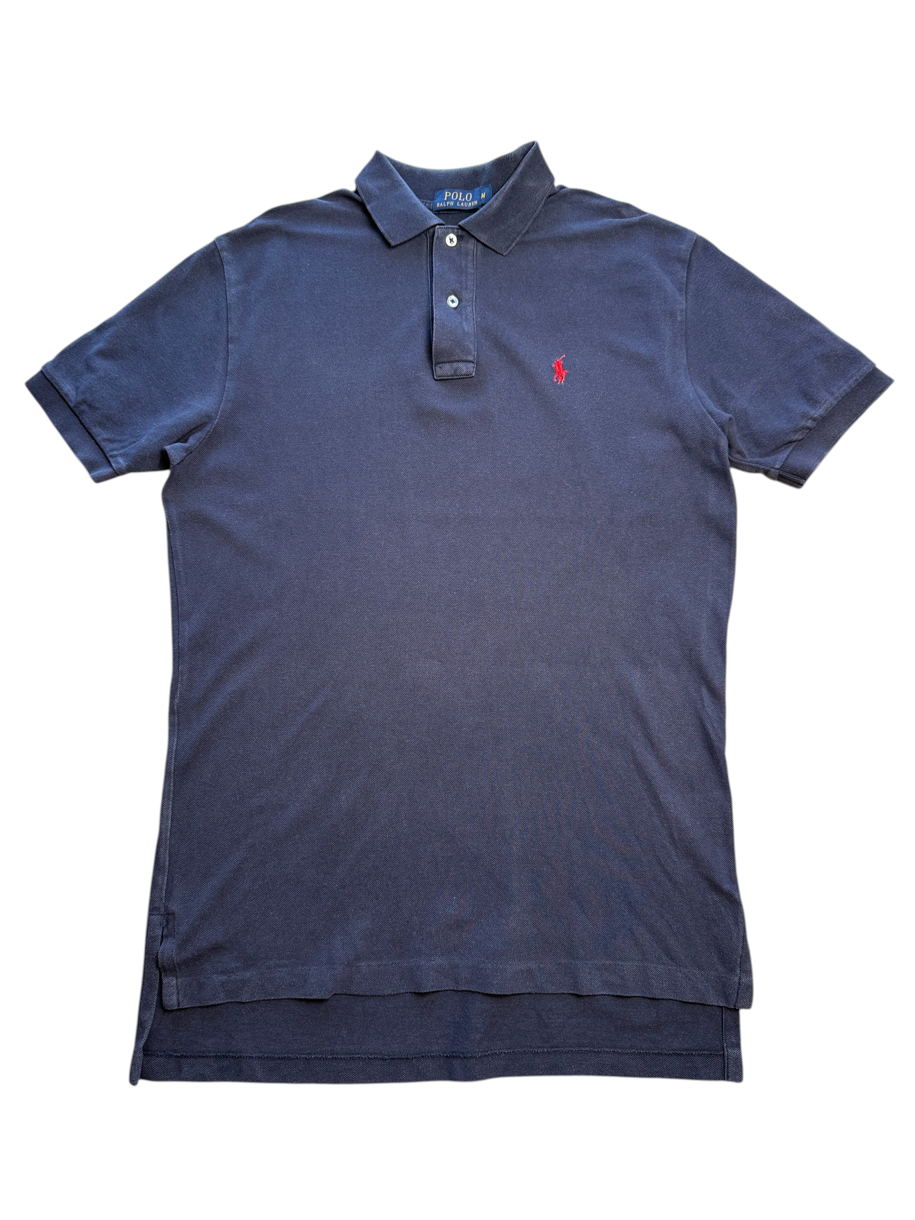 Polo Ralph Lauren Homme (M)